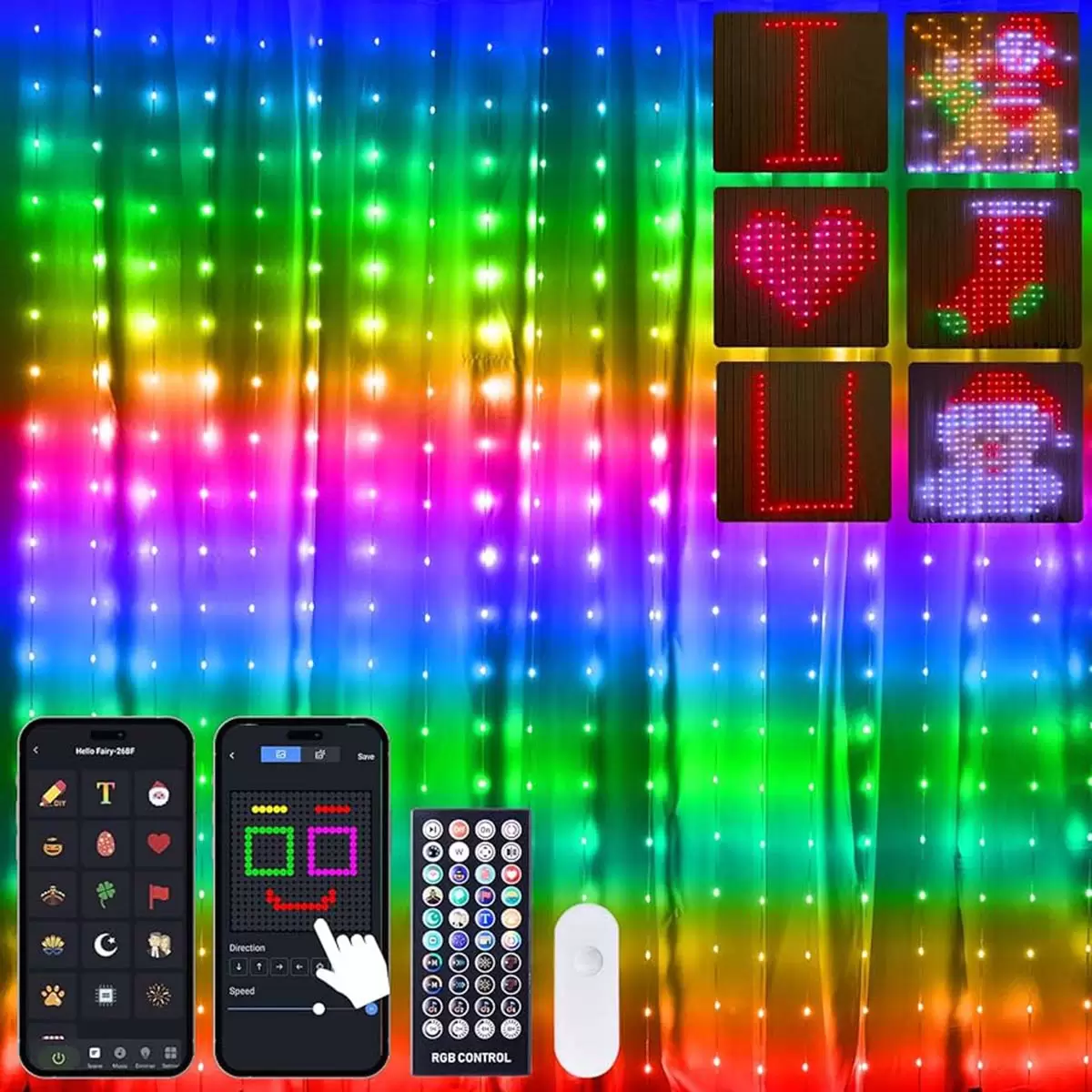 Image To Zoom