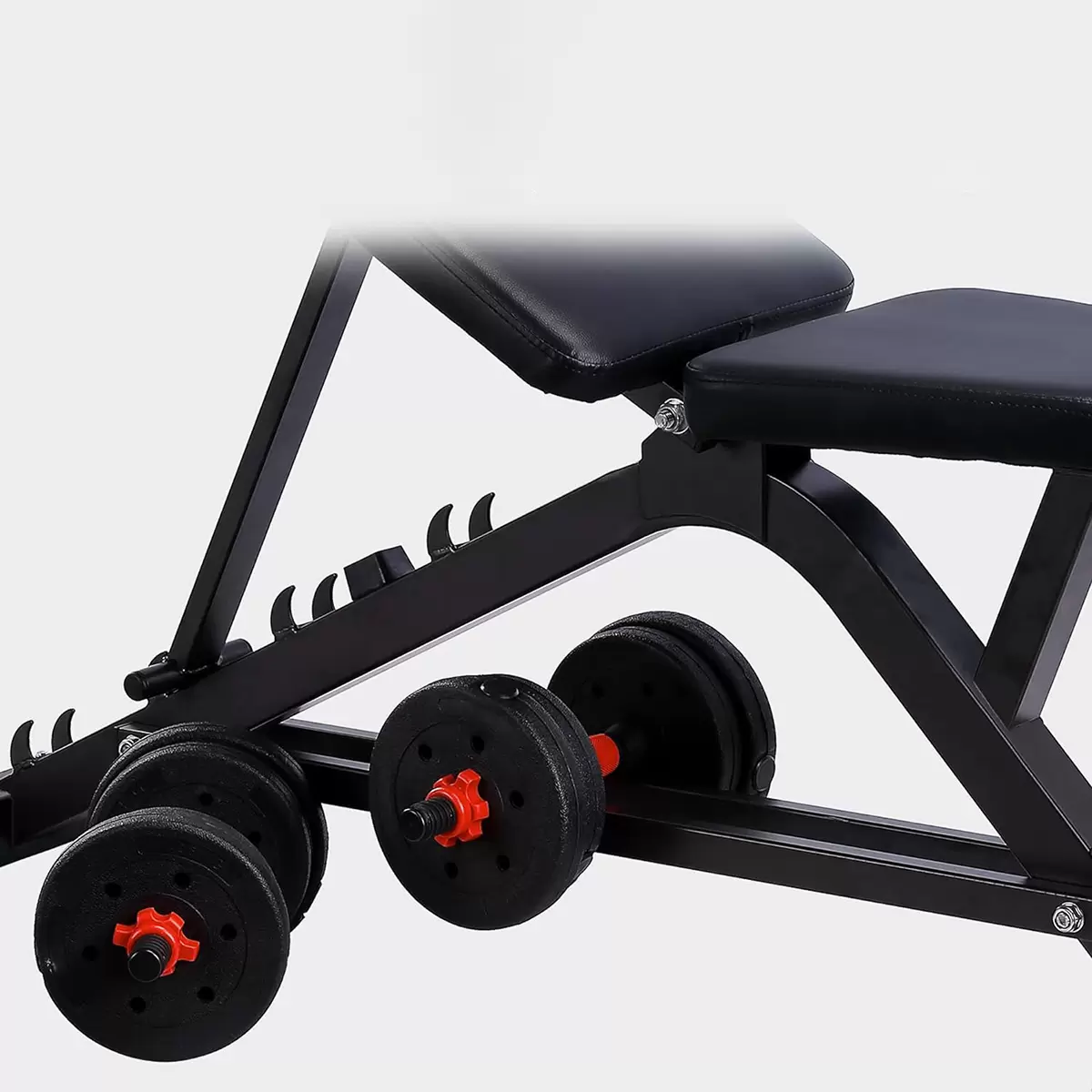 Порно мырза.