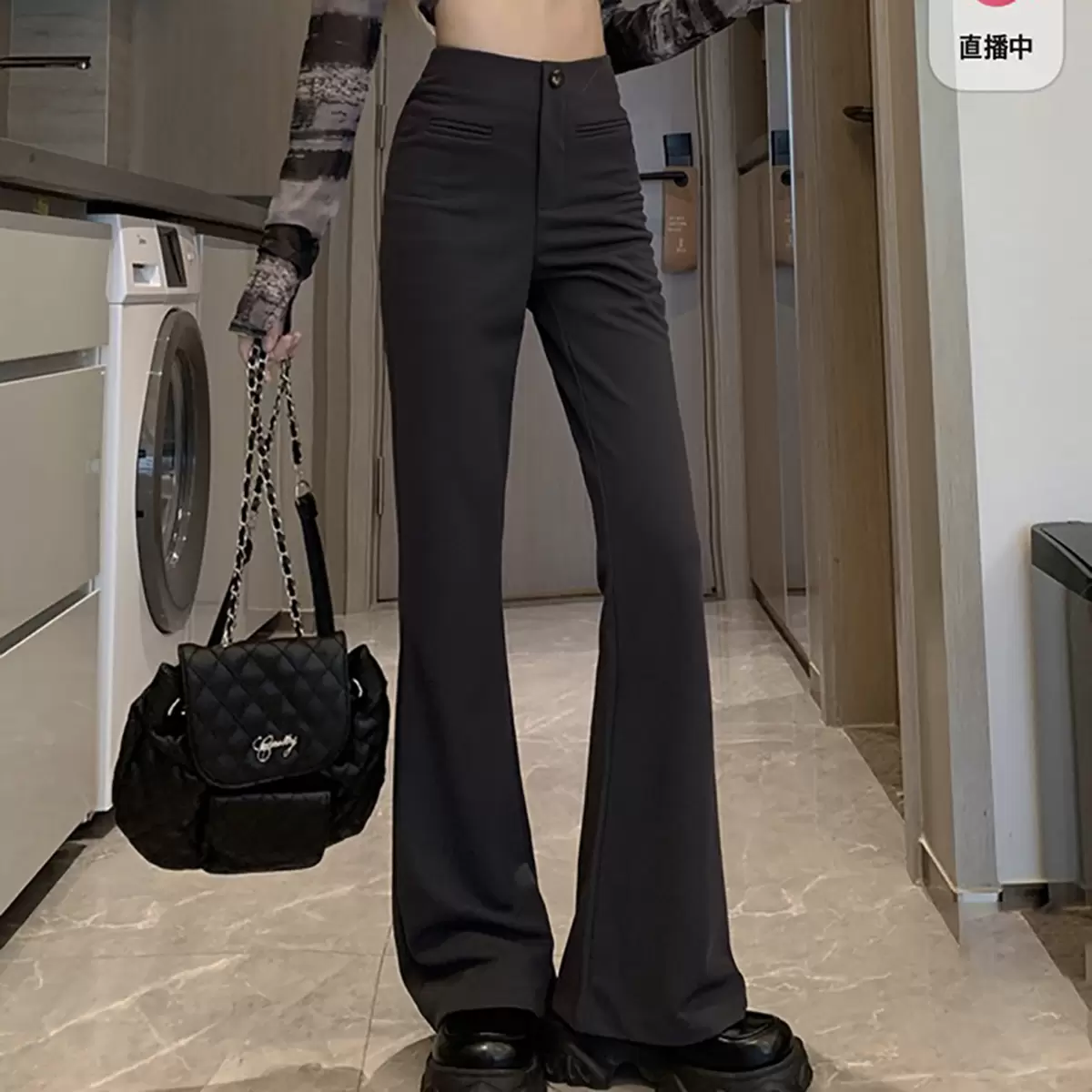Image To Zoom