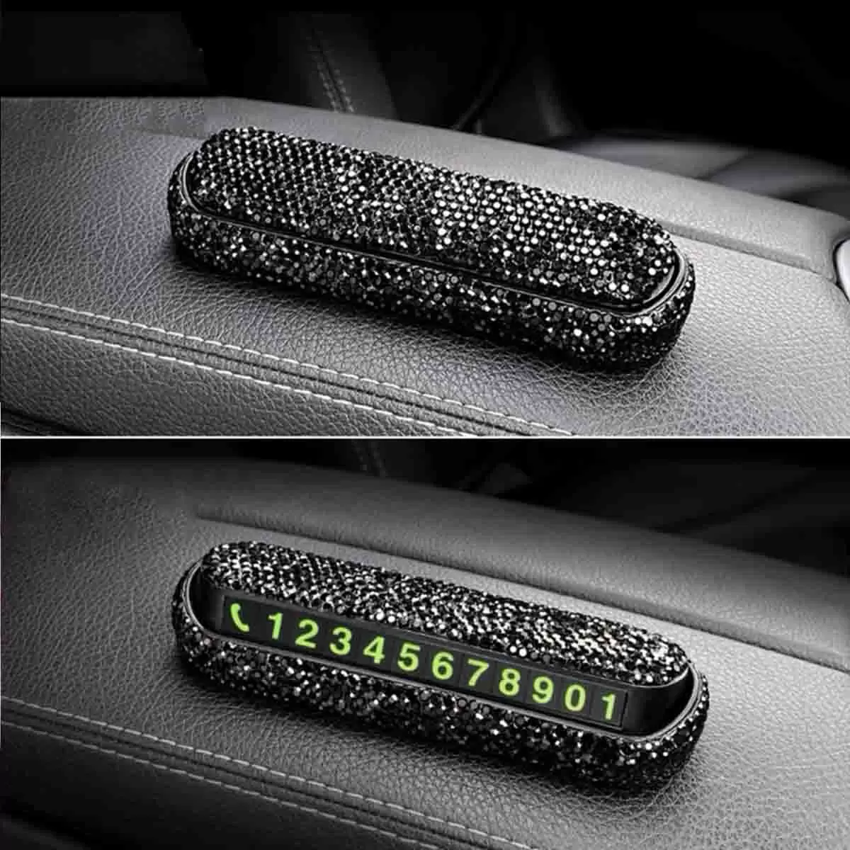 Image To Zoom