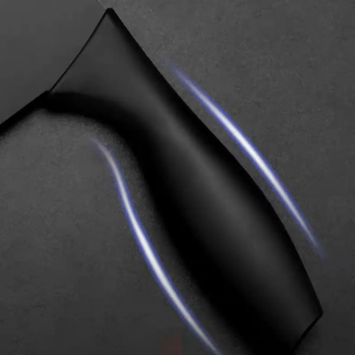 Image To Zoom