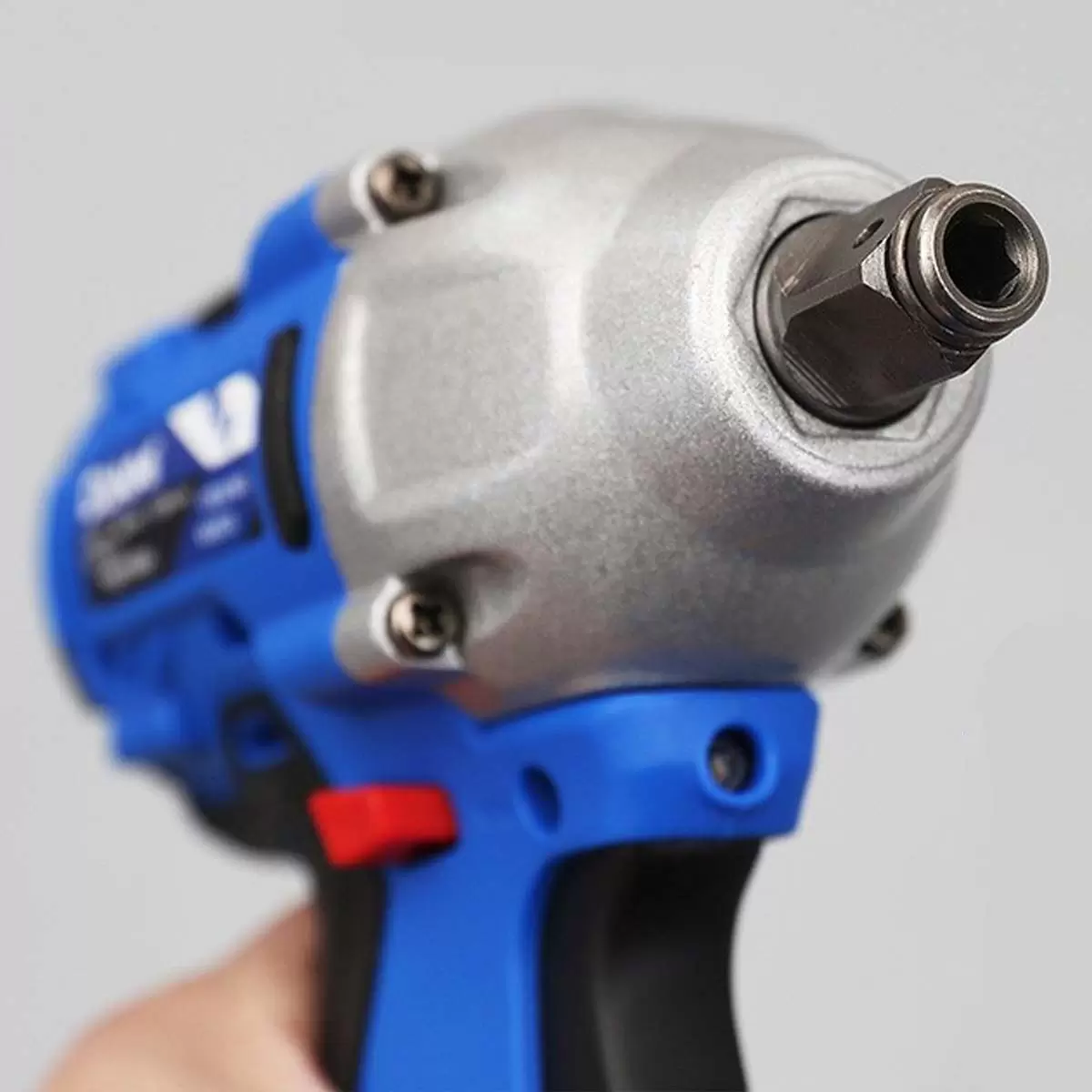 Image To Zoom