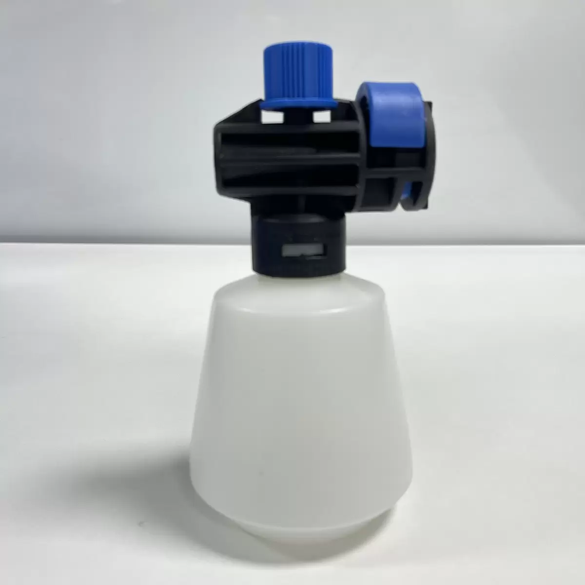 Image To Zoom