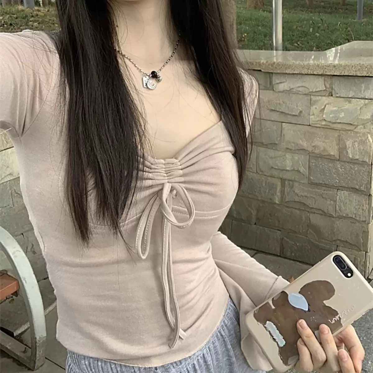 Image To Zoom