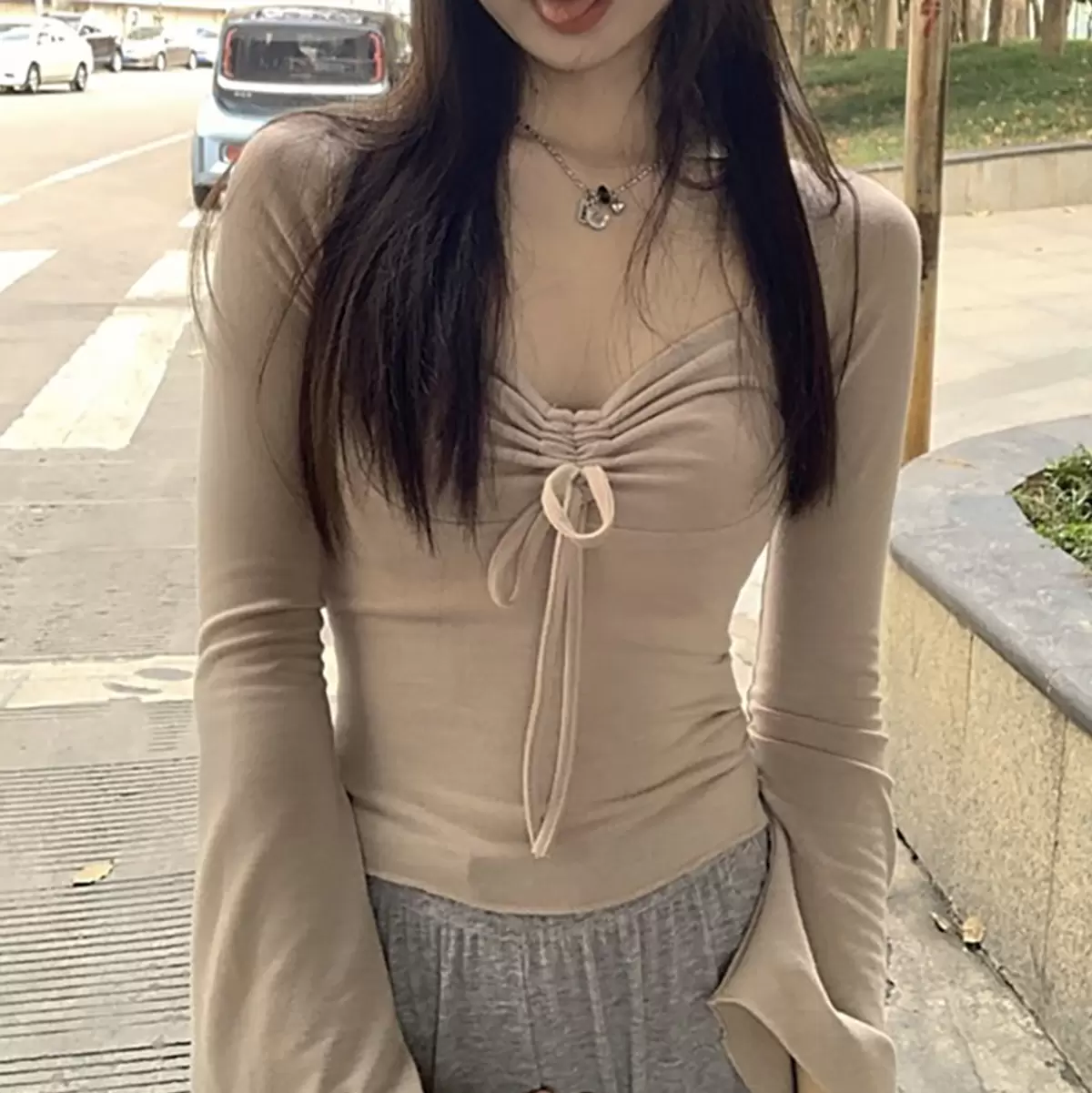Image To Zoom