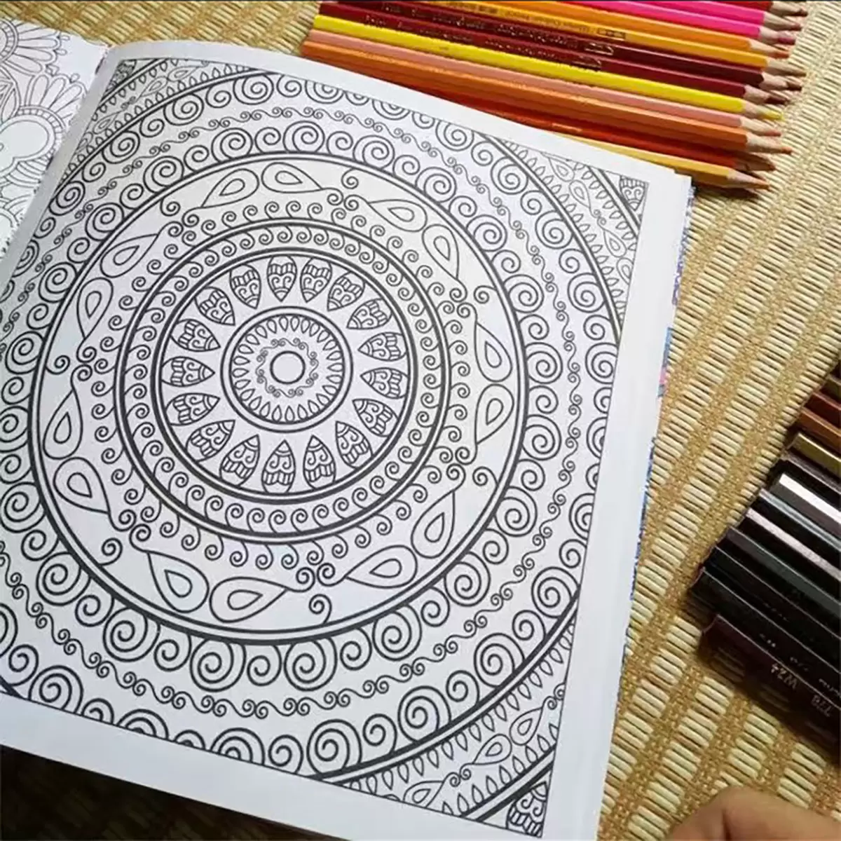 Image To Zoom