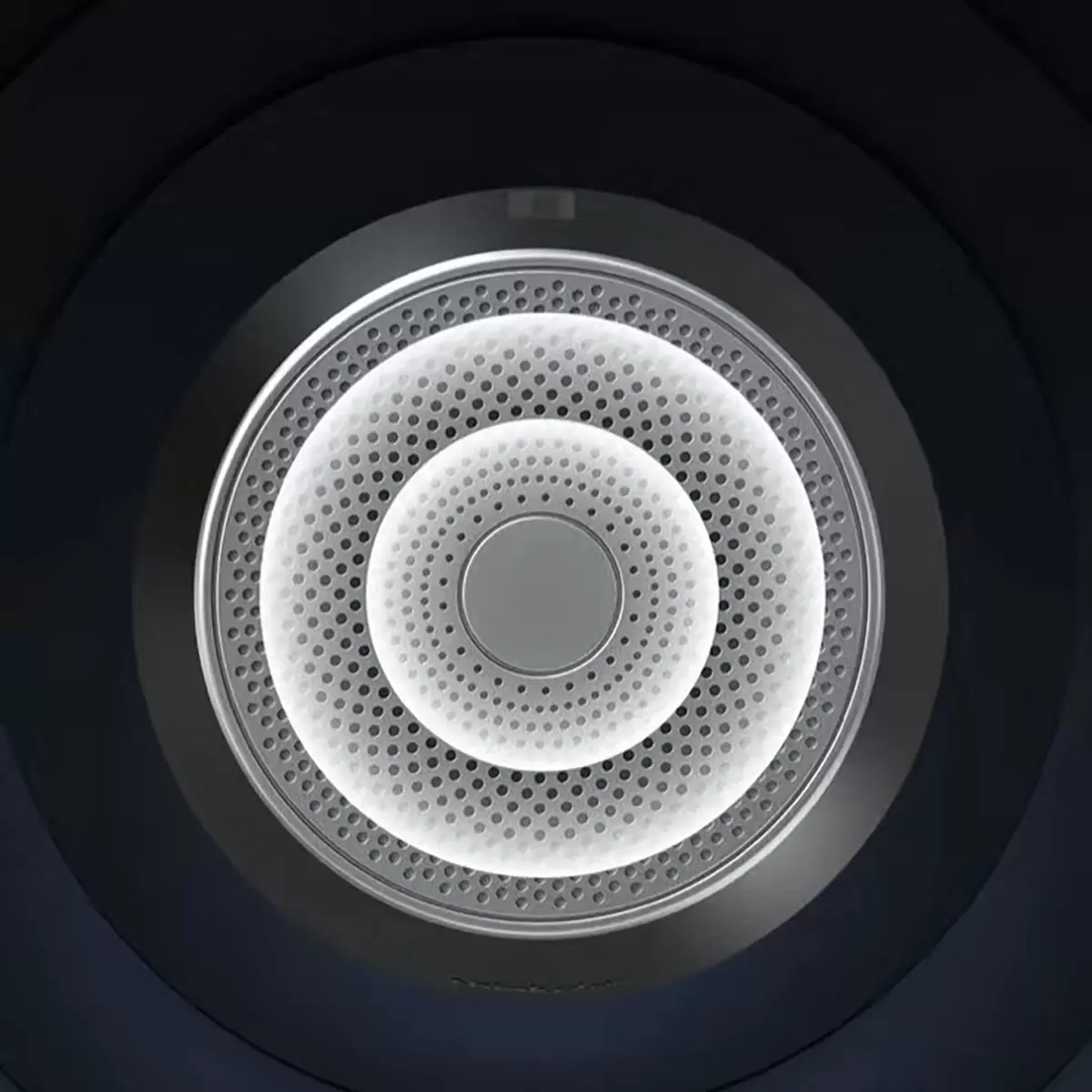 Image To Zoom