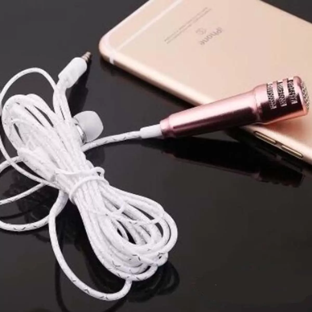 Image To Zoom