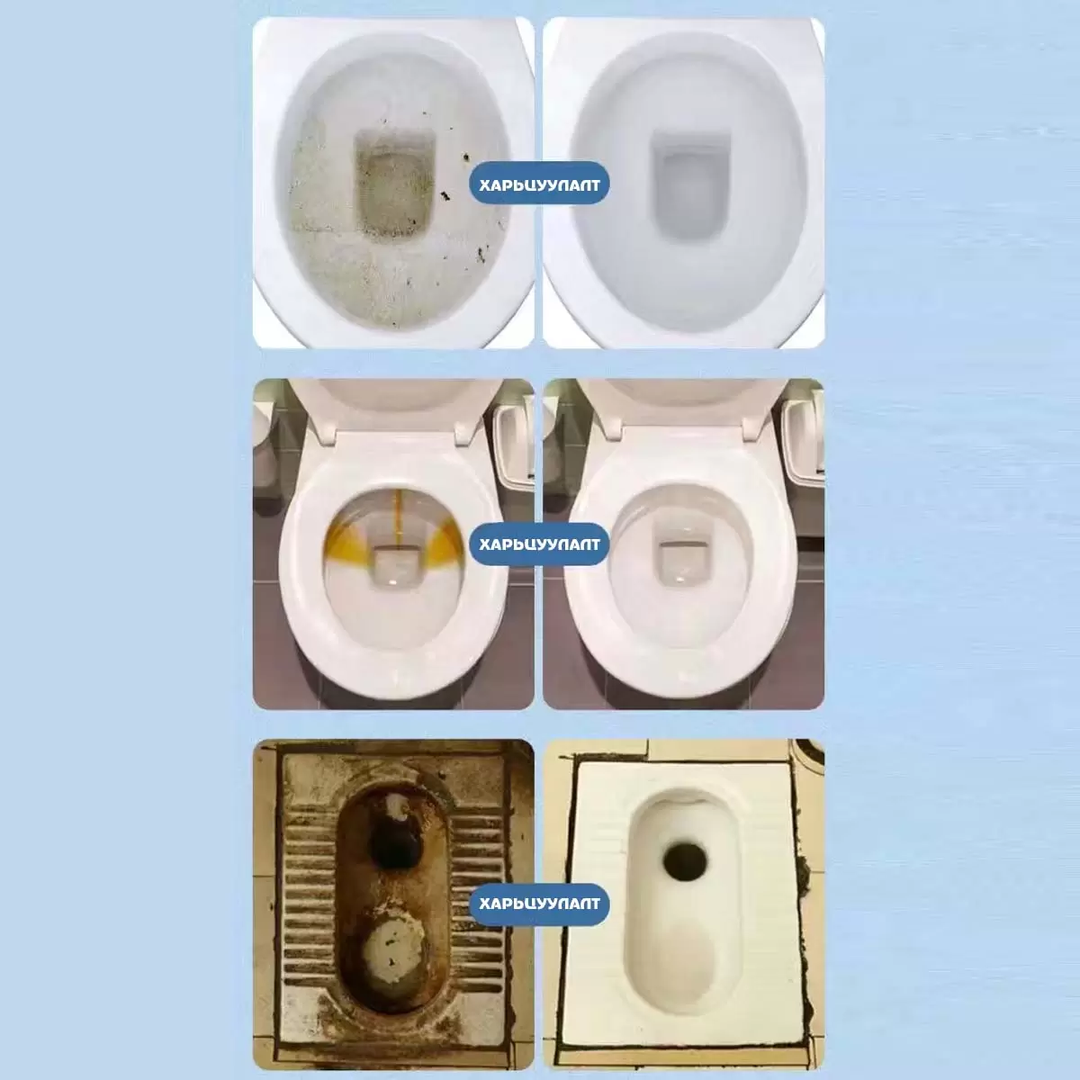 Image To Zoom