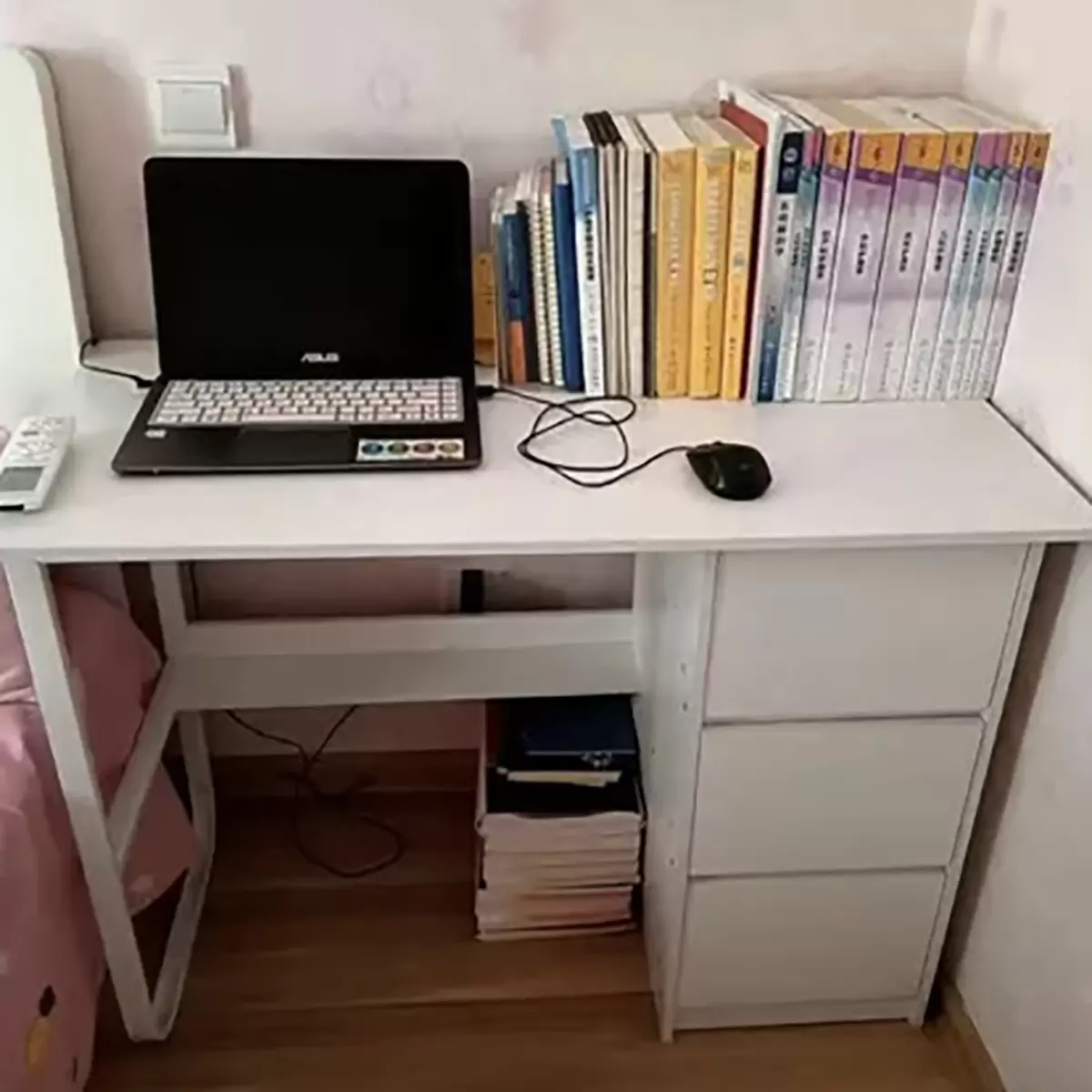 Image To Zoom