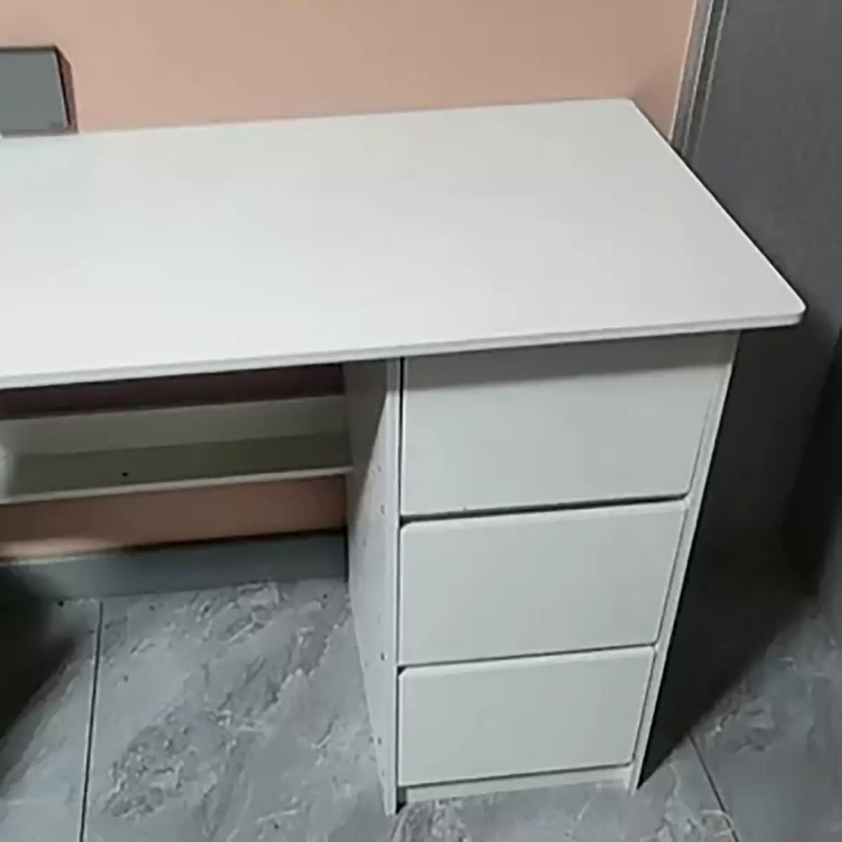 Image To Zoom