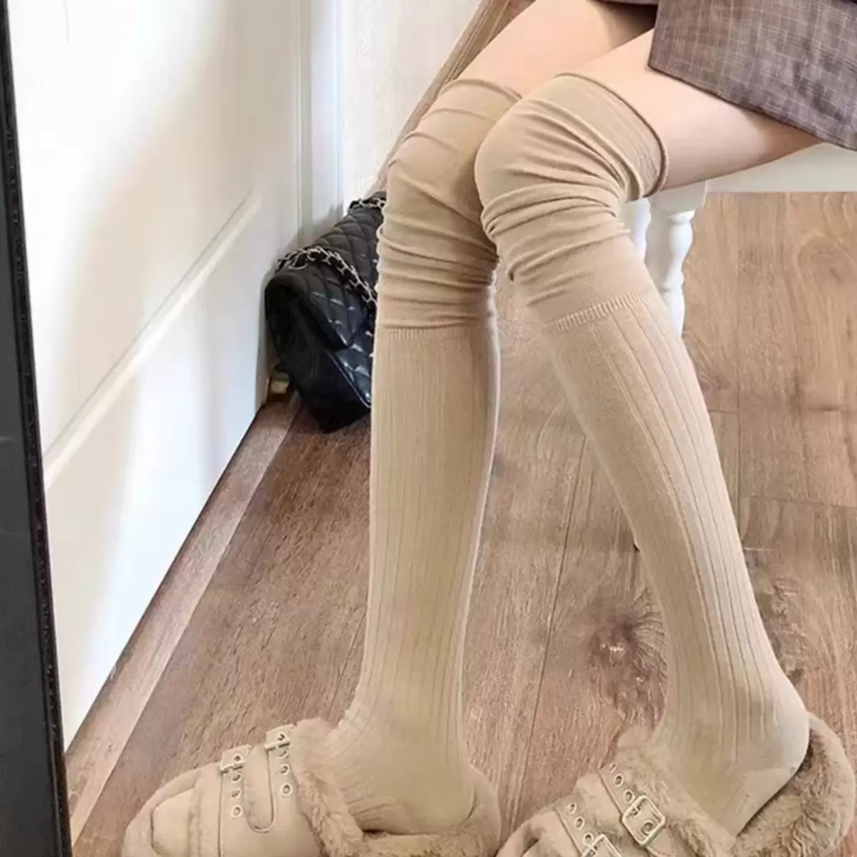 Image To Zoom