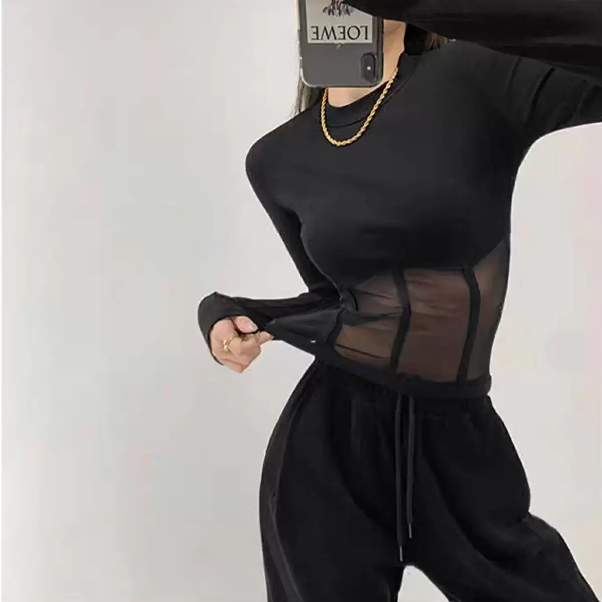 Image To Zoom