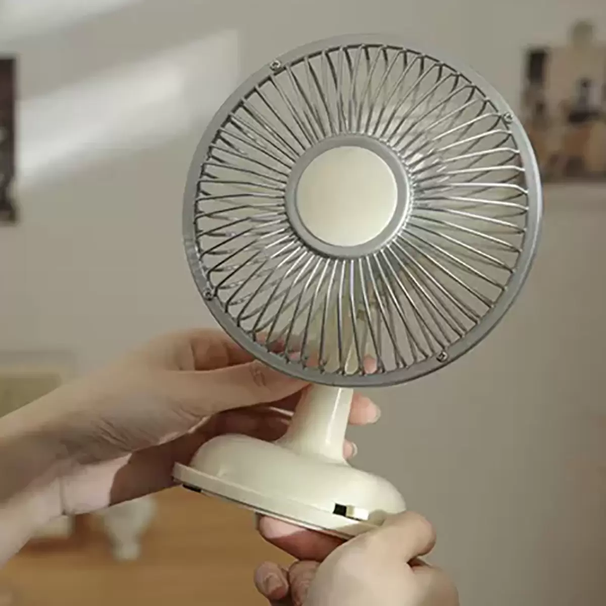 Image To Zoom