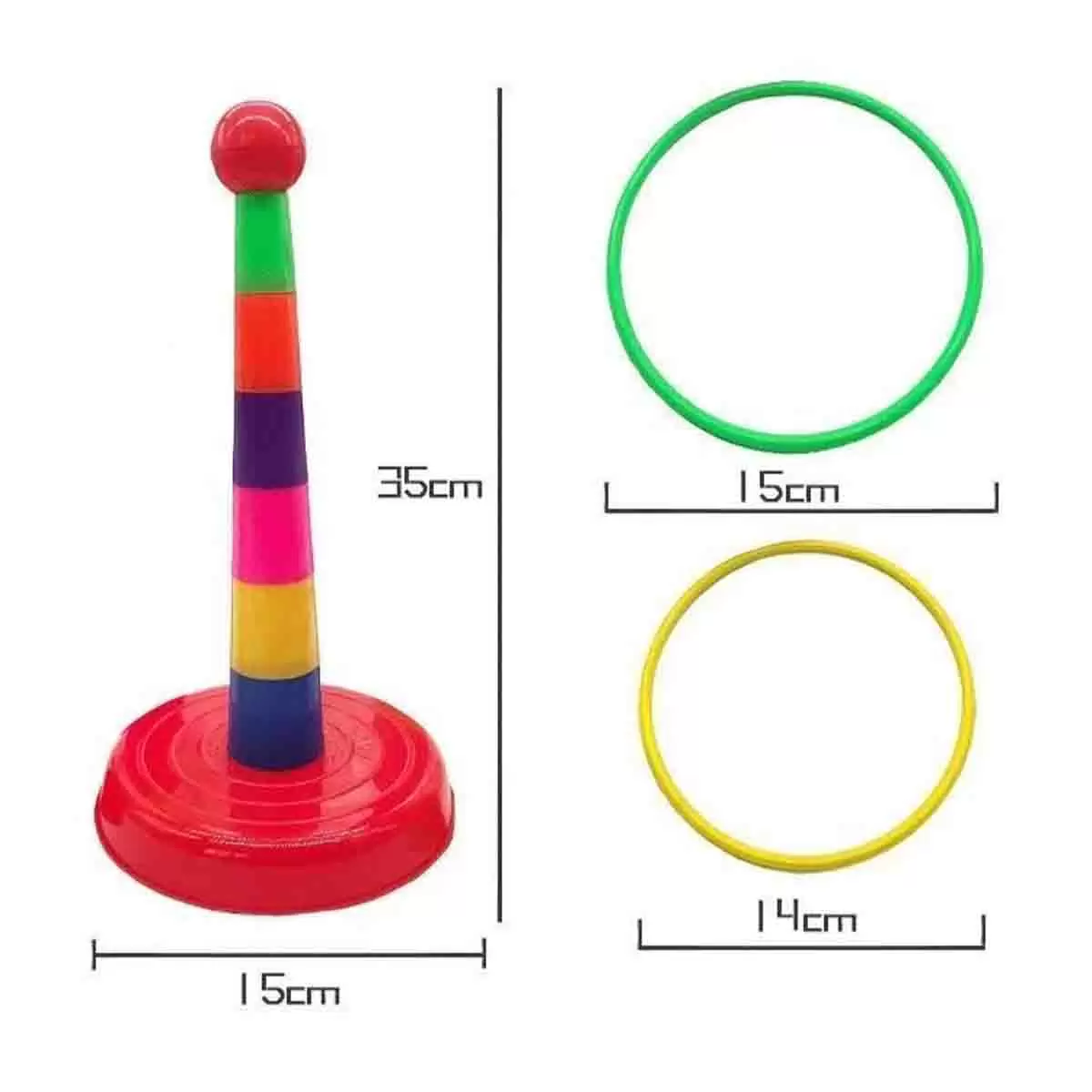Image To Zoom