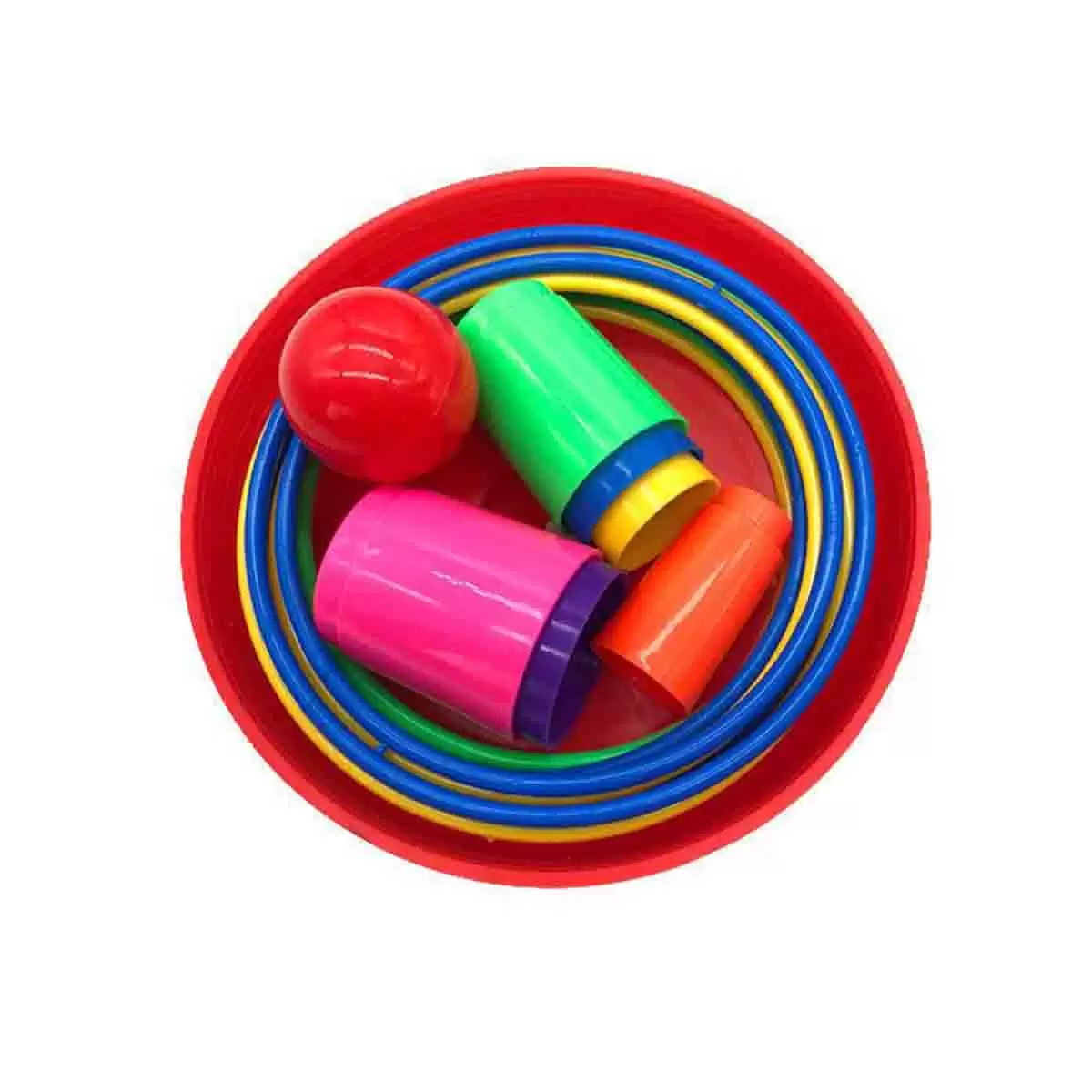Image To Zoom