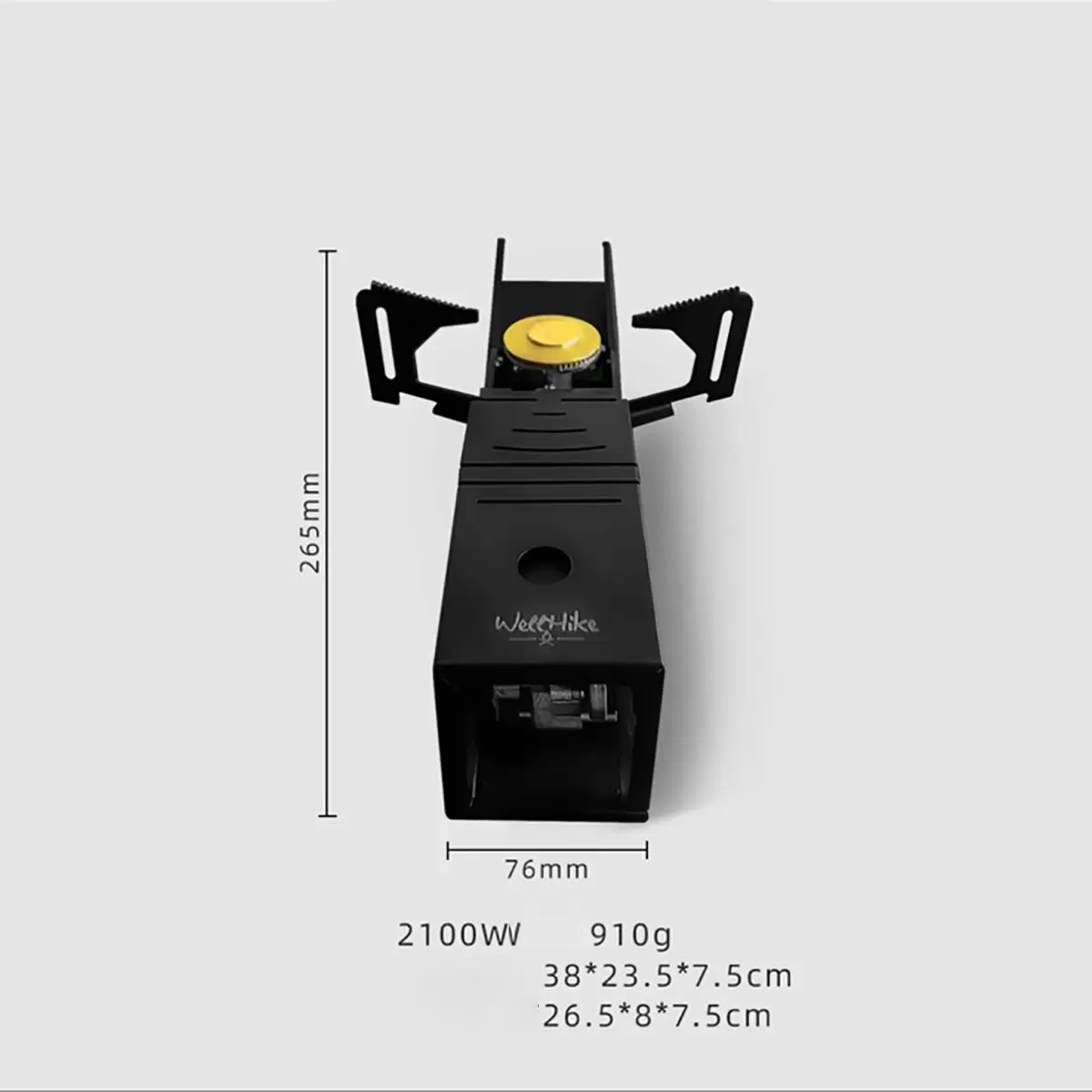 Image To Zoom