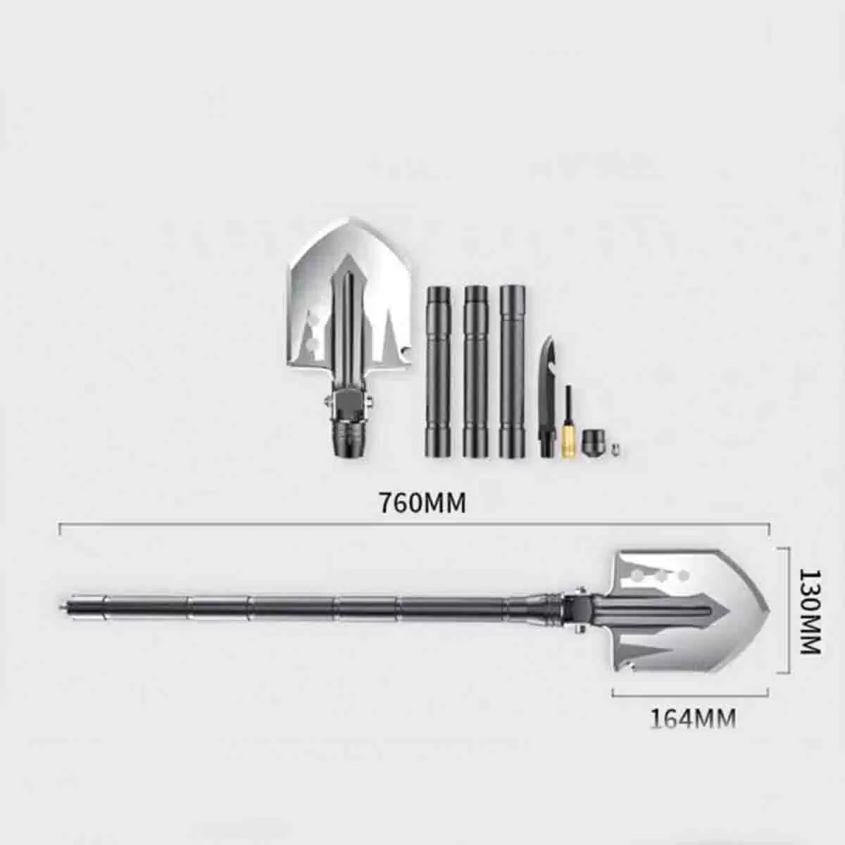 Image To Zoom