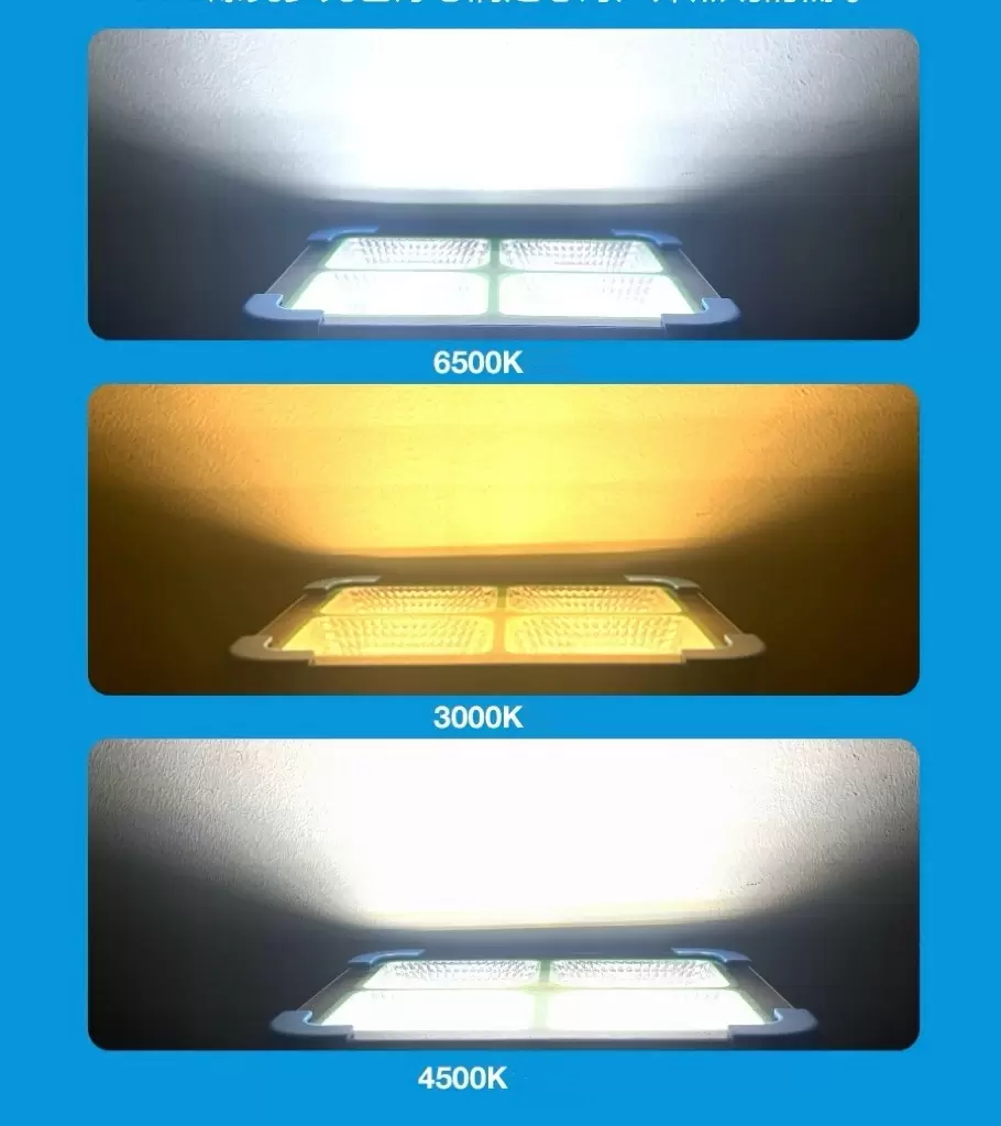 Image To Zoom