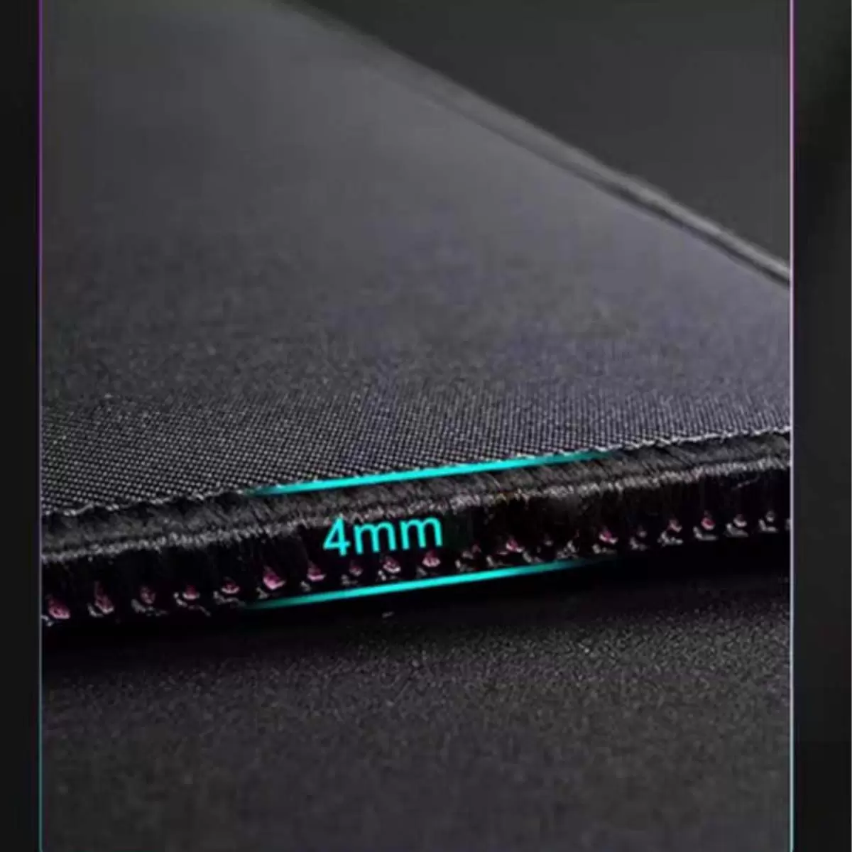 Image To Zoom