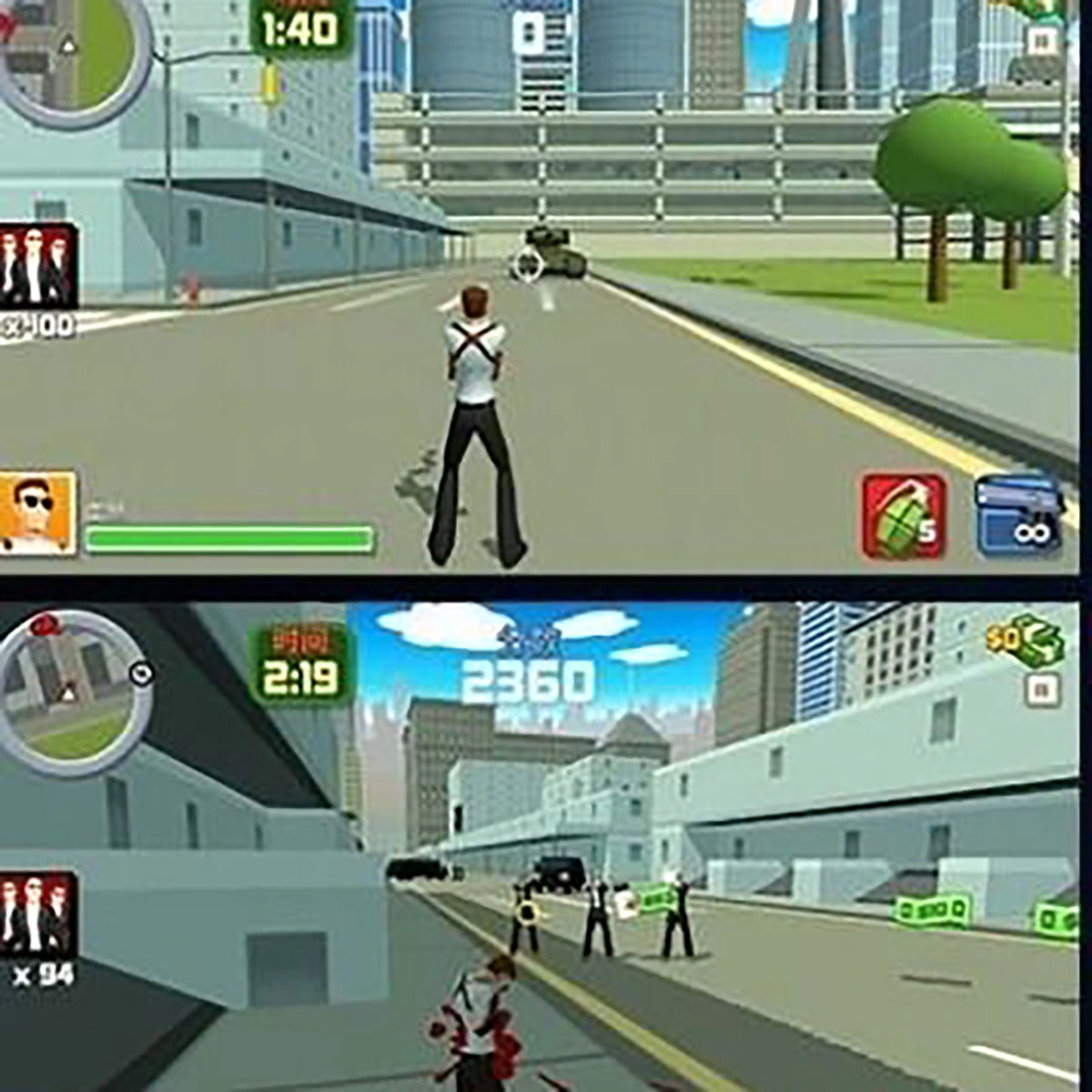 Image To Zoom