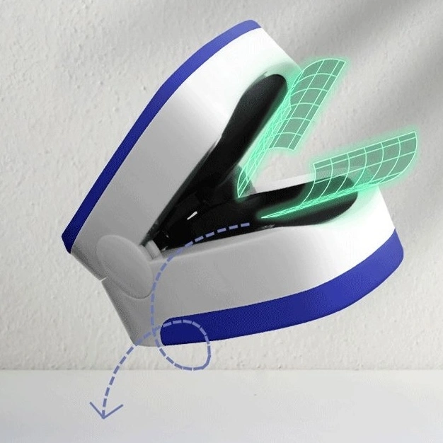 Image To Zoom