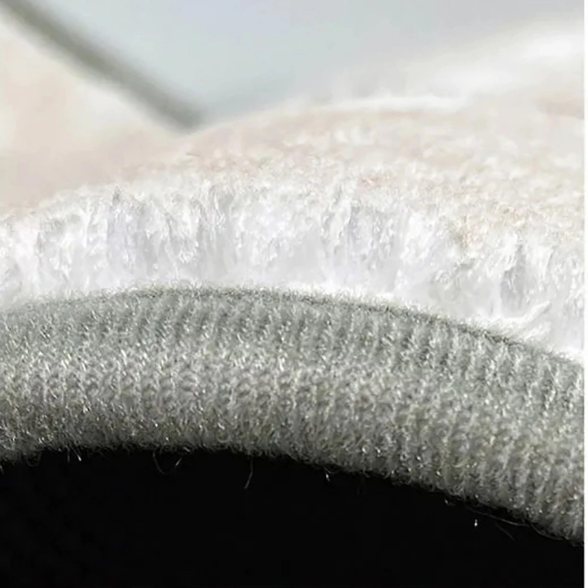 Image To Zoom