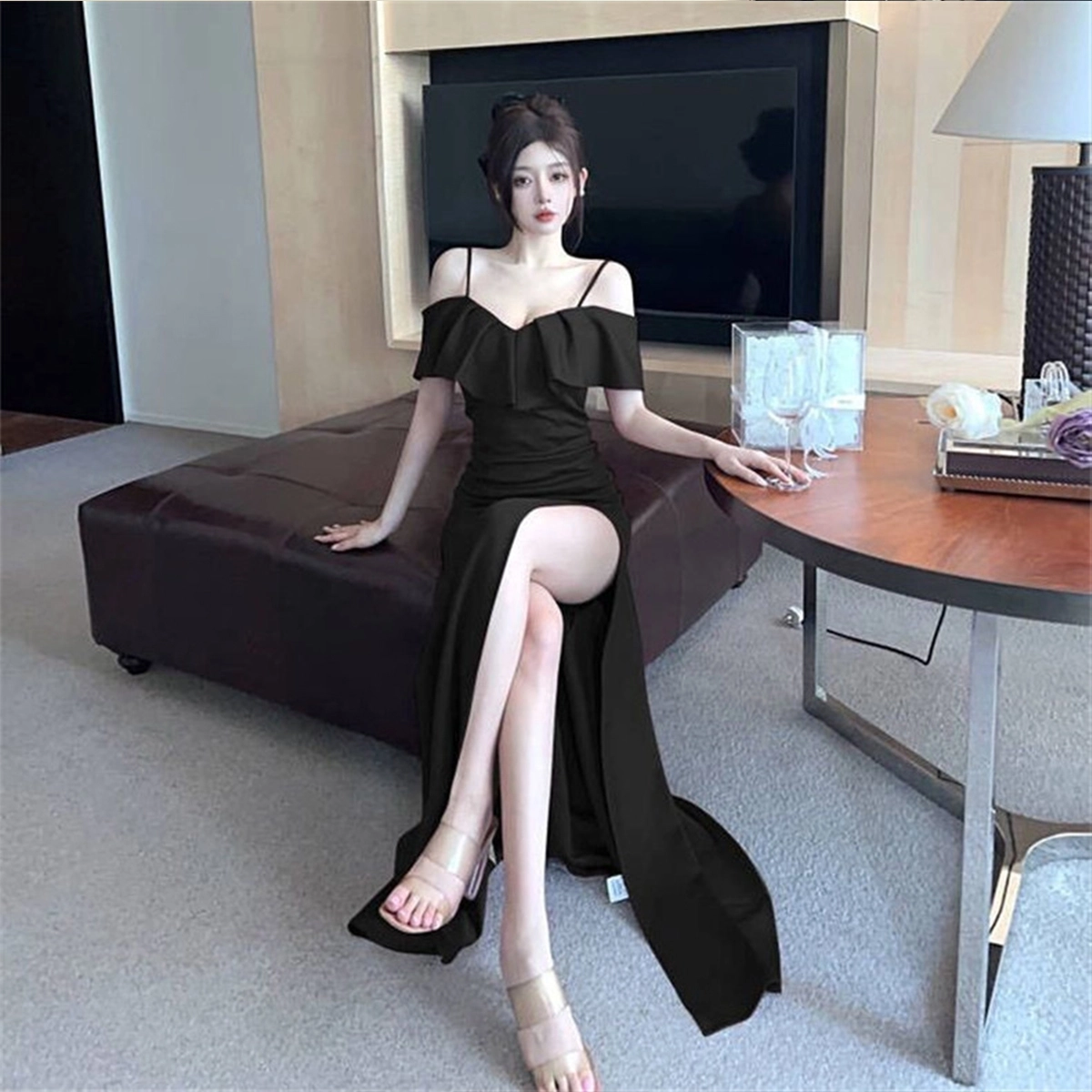 Image To Zoom