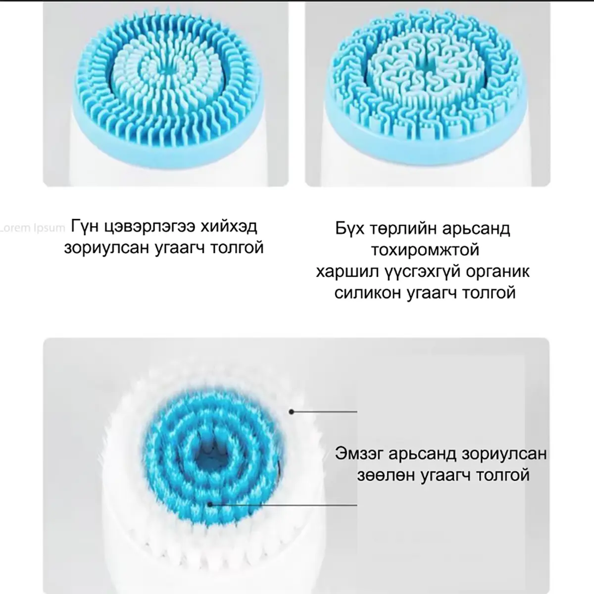 Image To Zoom