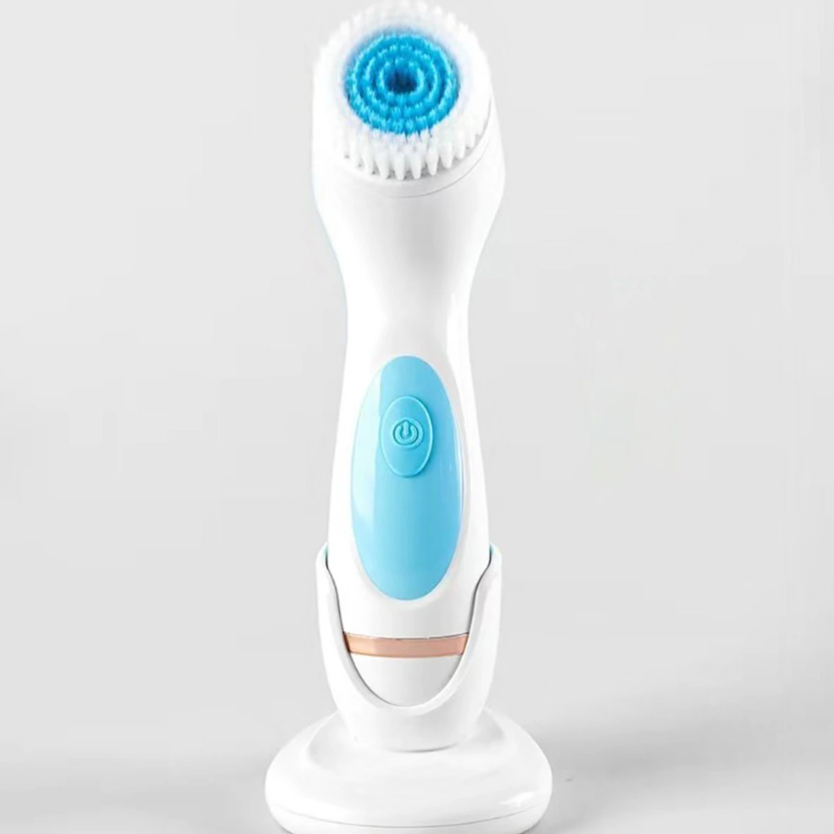 Image To Zoom