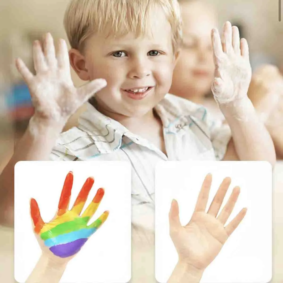 Image To Zoom