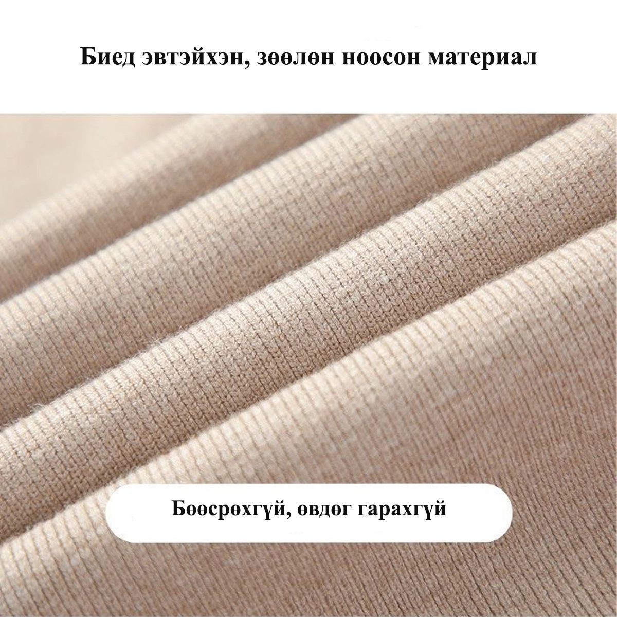 Image To Zoom