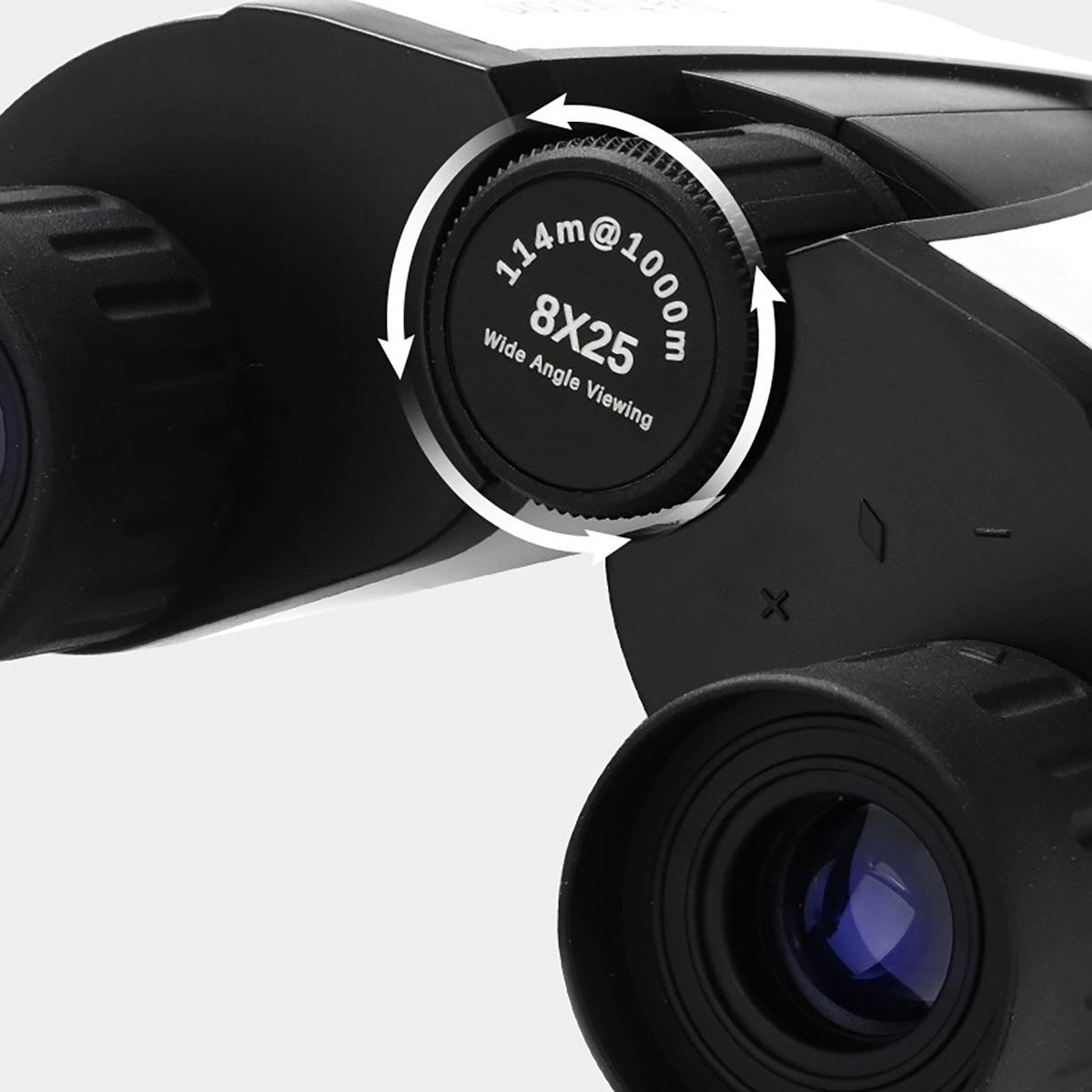 Image To Zoom