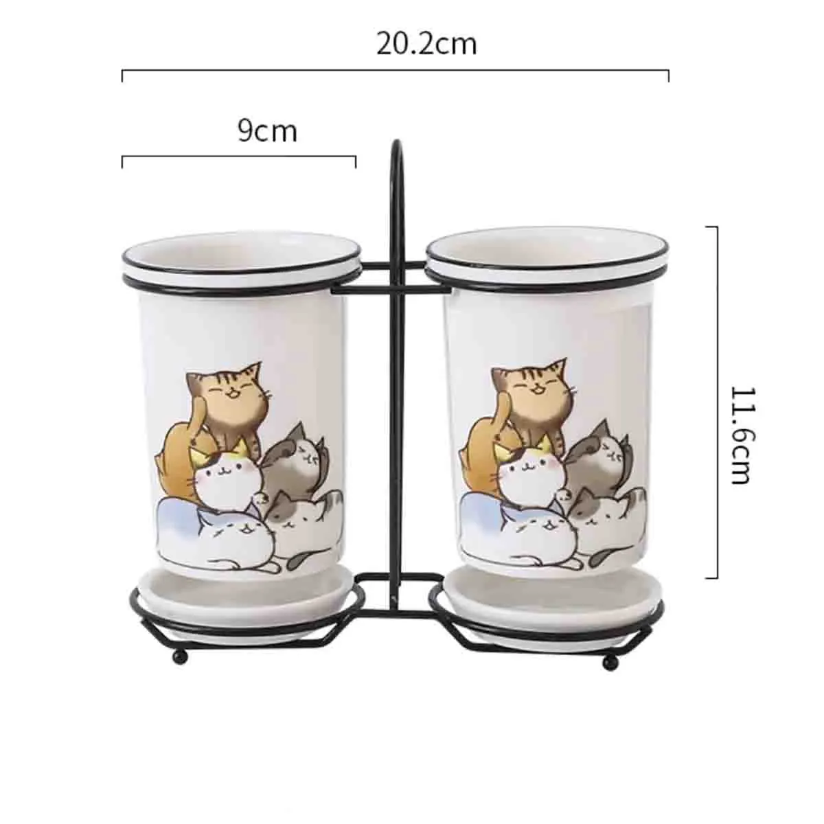 Image To Zoom