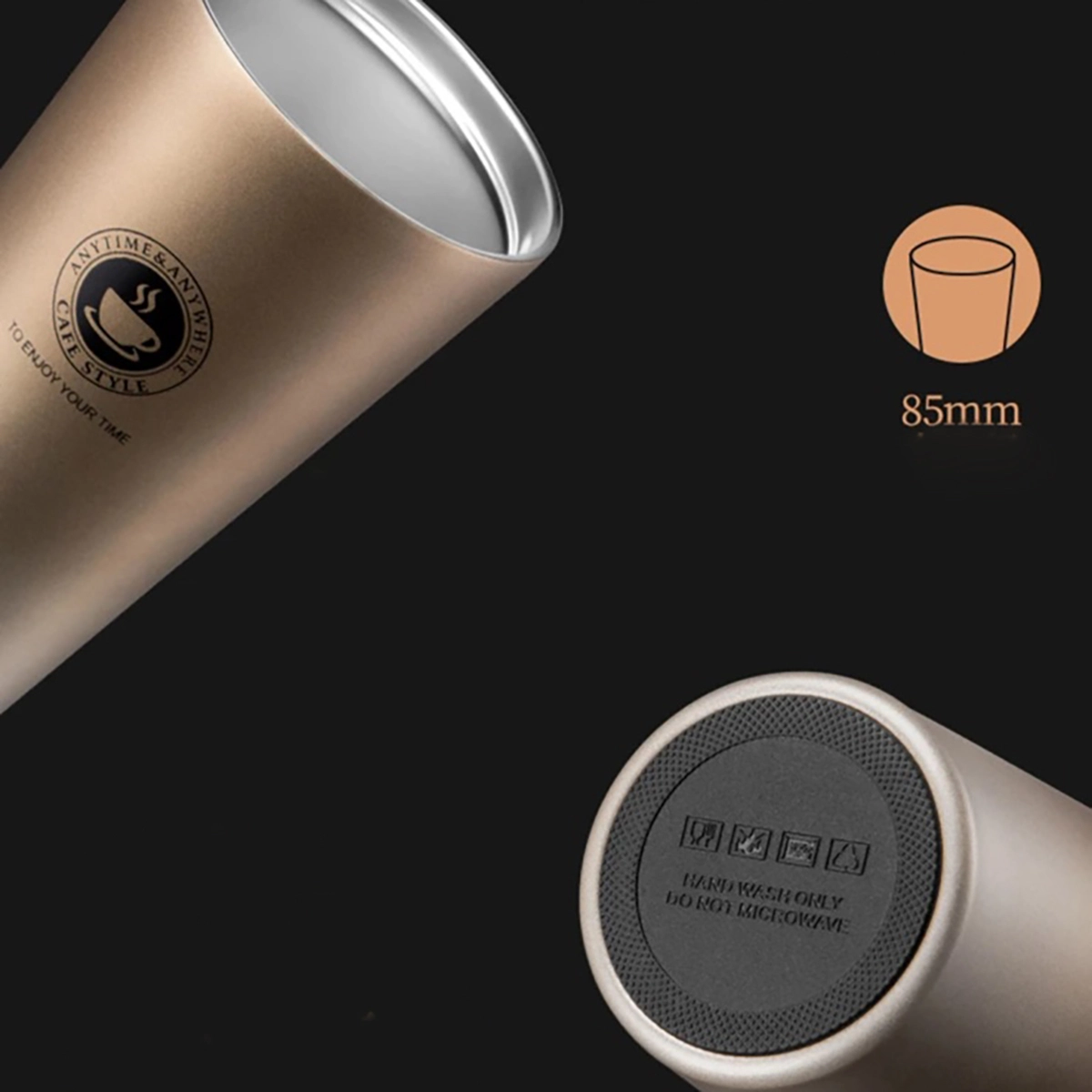 Image To Zoom