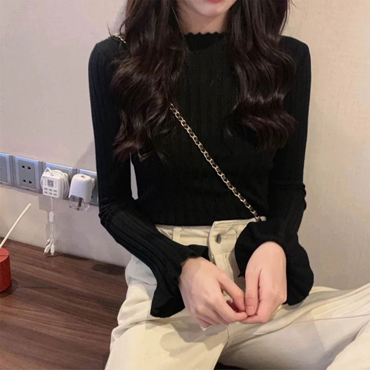 Image To Zoom