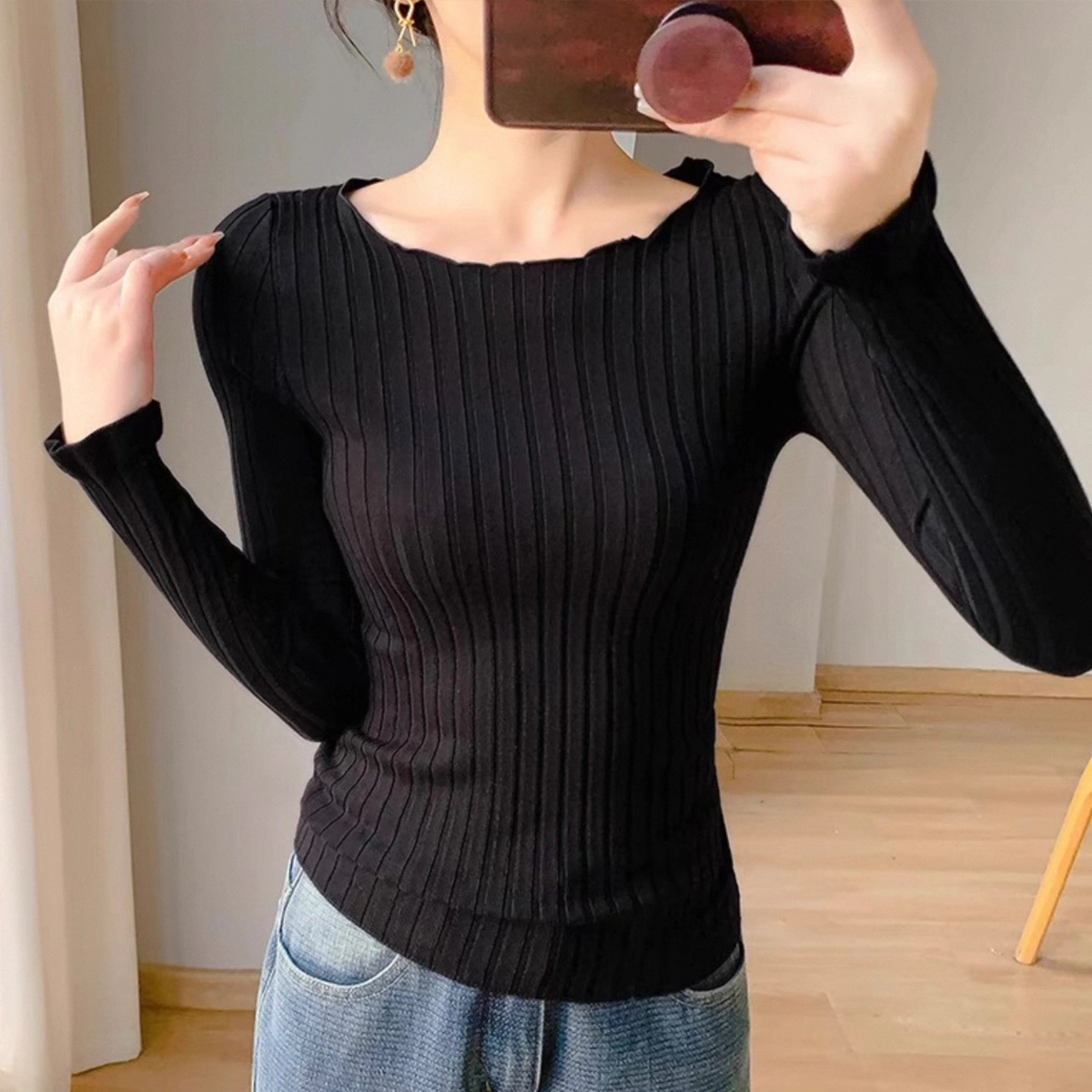 Image To Zoom