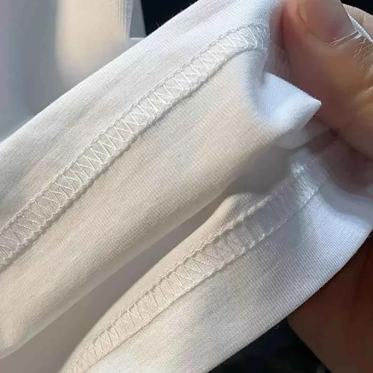 Image To Zoom