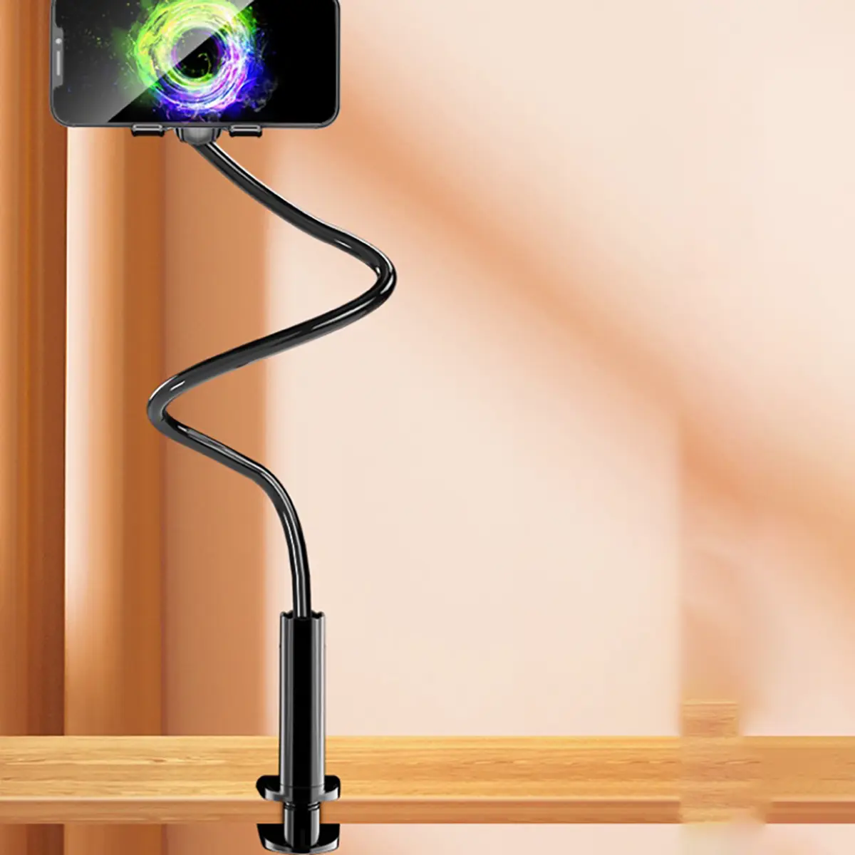 Image To Zoom