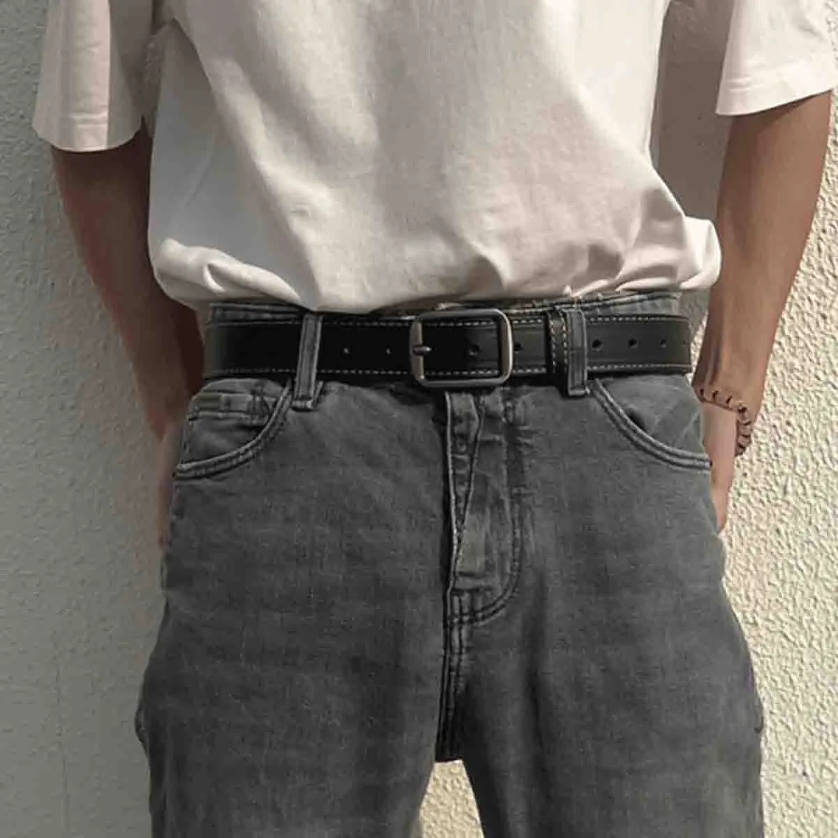 Image To Zoom