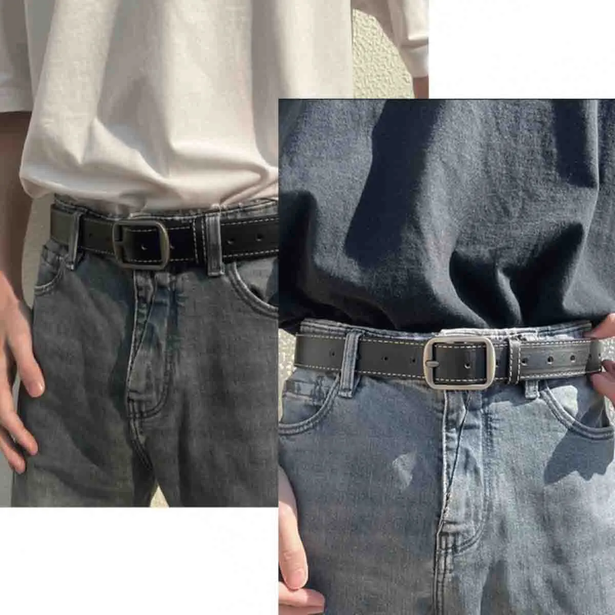 Image To Zoom