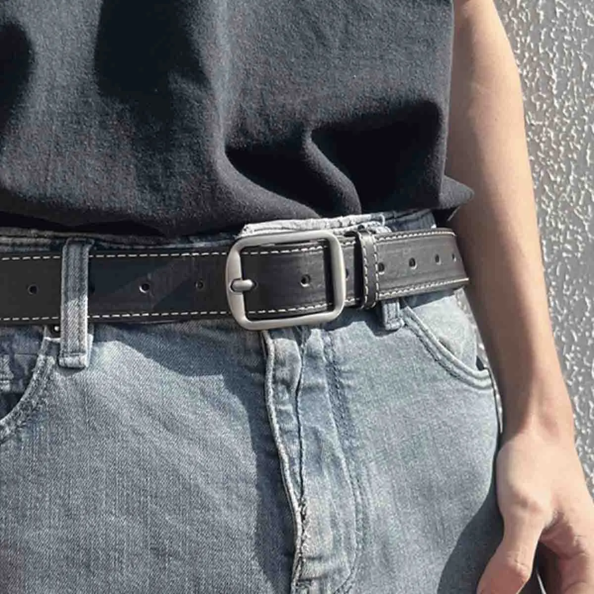 Image To Zoom