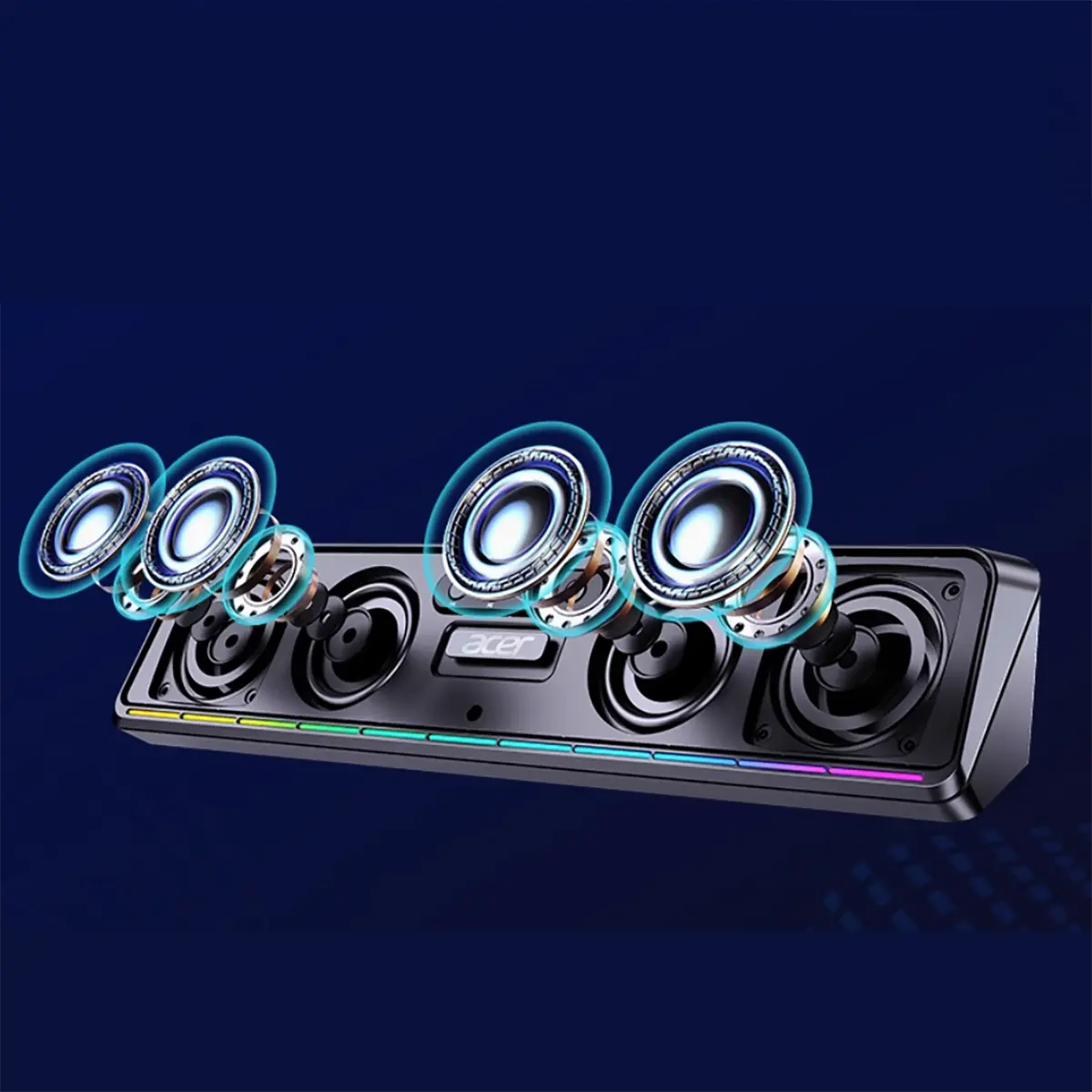Image To Zoom
