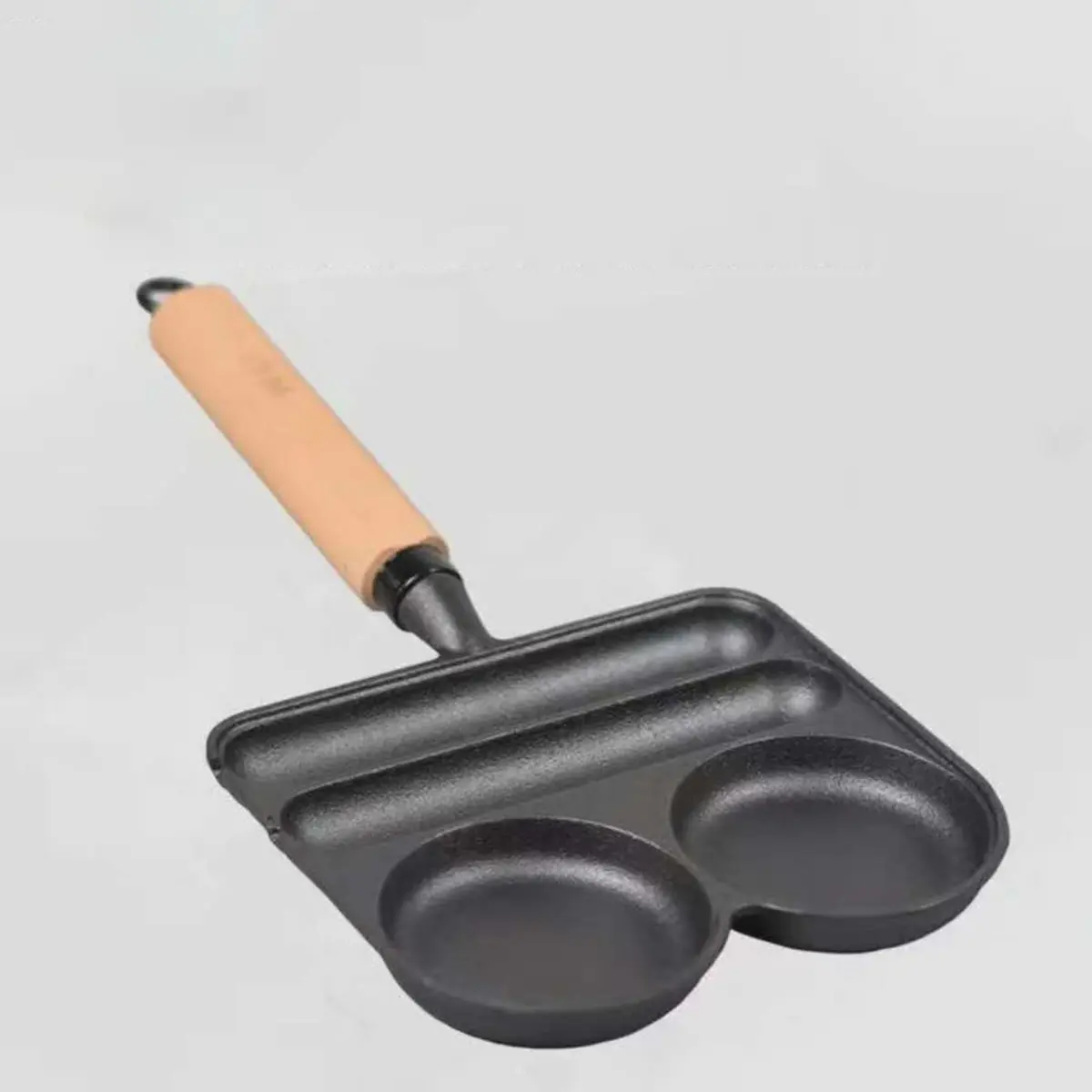 Image To Zoom
