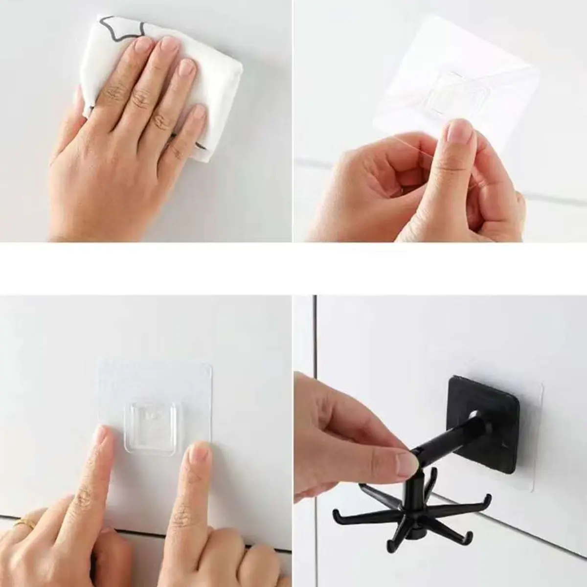 Image To Zoom