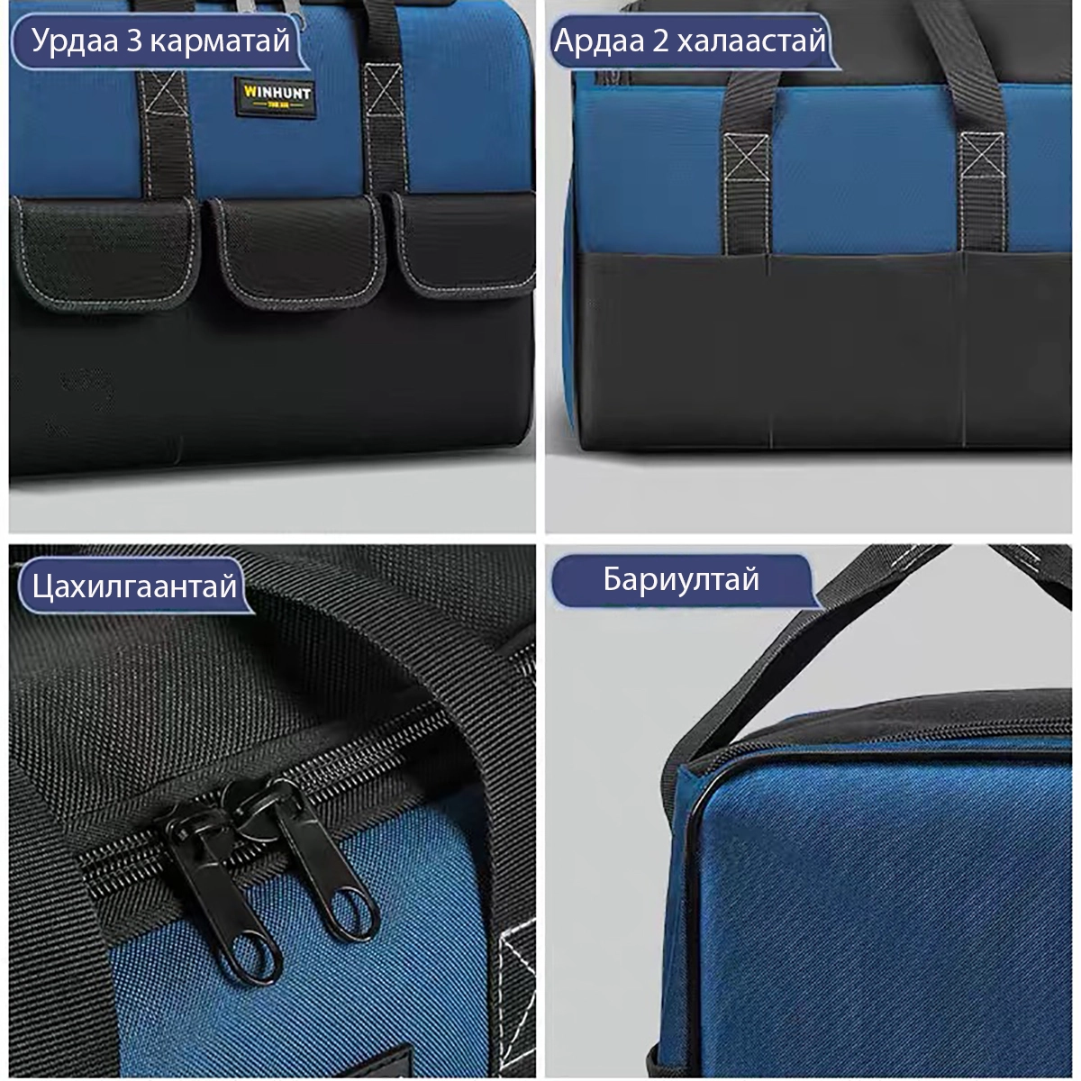 Image To Zoom