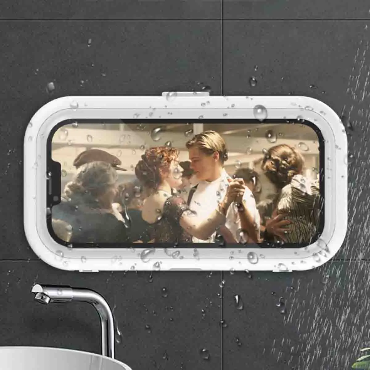 Image To Zoom