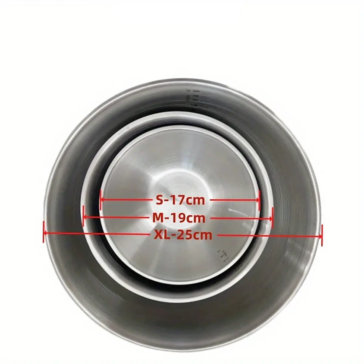 Image To Zoom