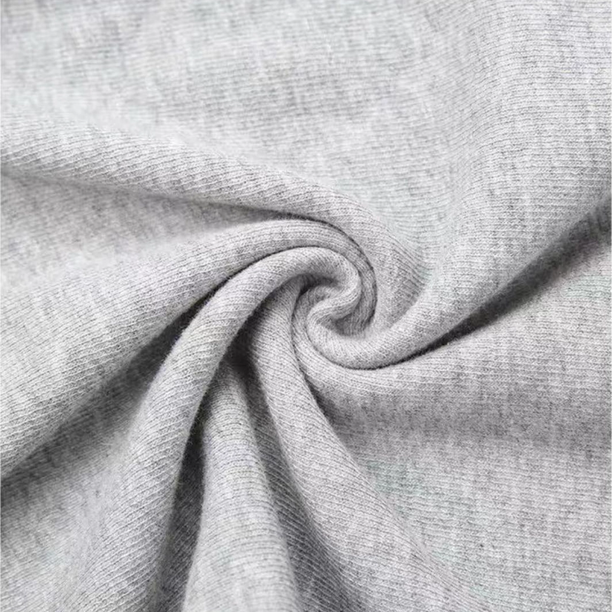 Image To Zoom