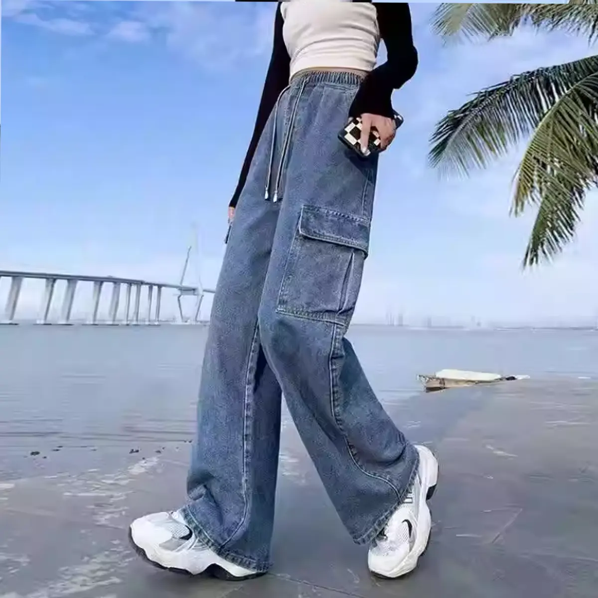 Image To Zoom